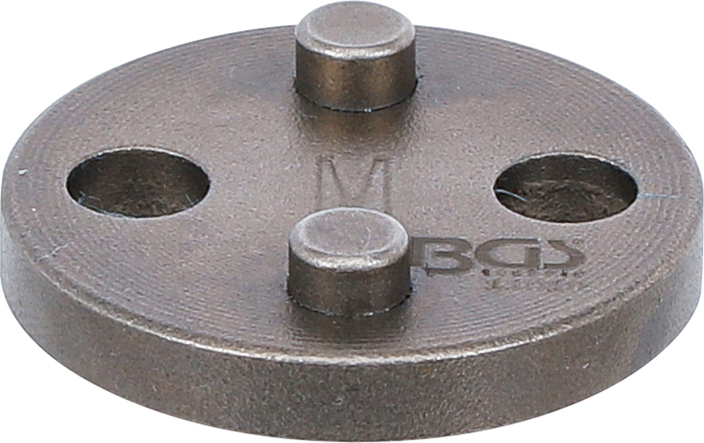 BGS 11010 Bremskolben-Rückstelladapter M | für Ford / Mini / Nissan