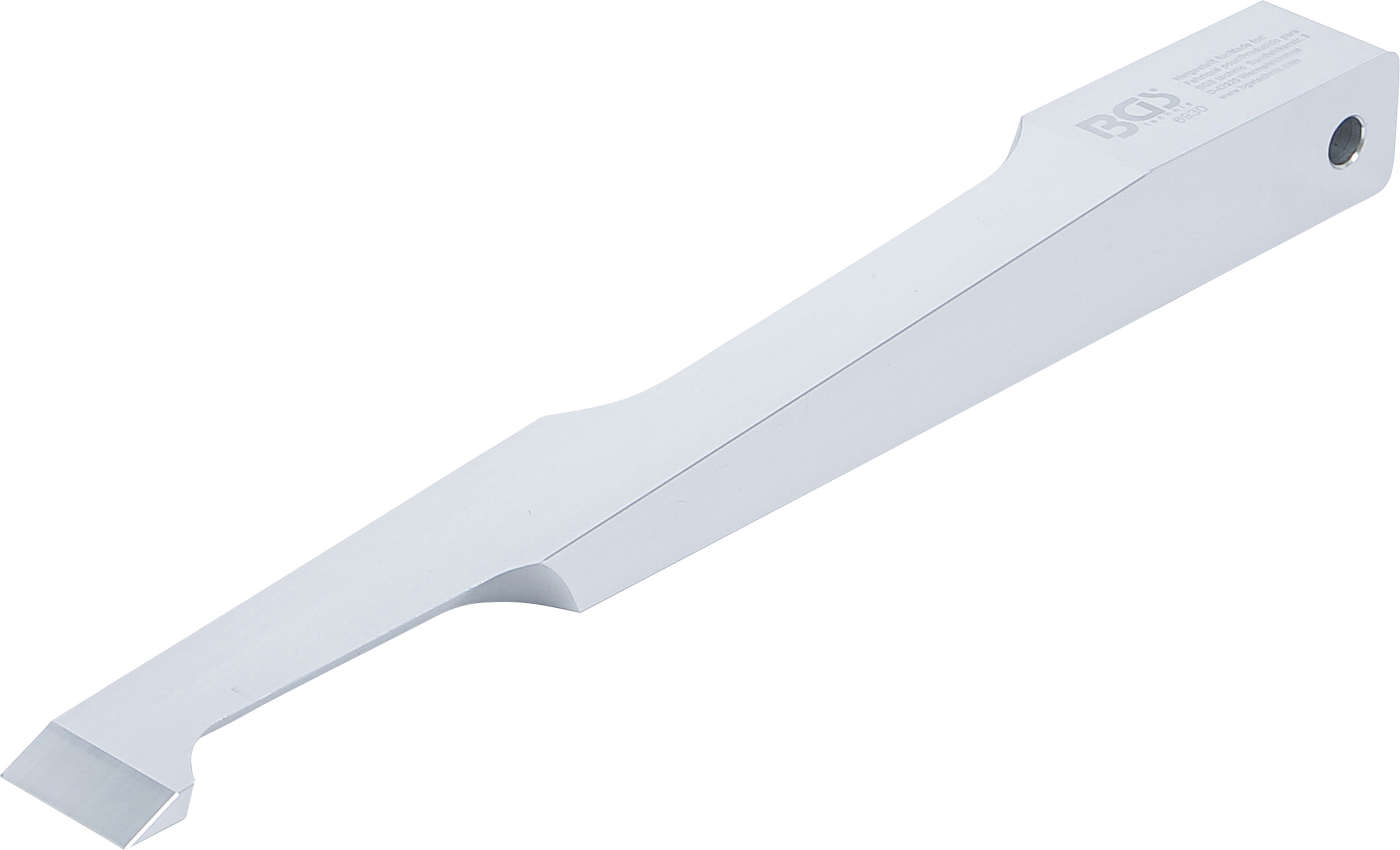 BGS 6930 Antriebswellen-Demontagewerkzeug | für VAG