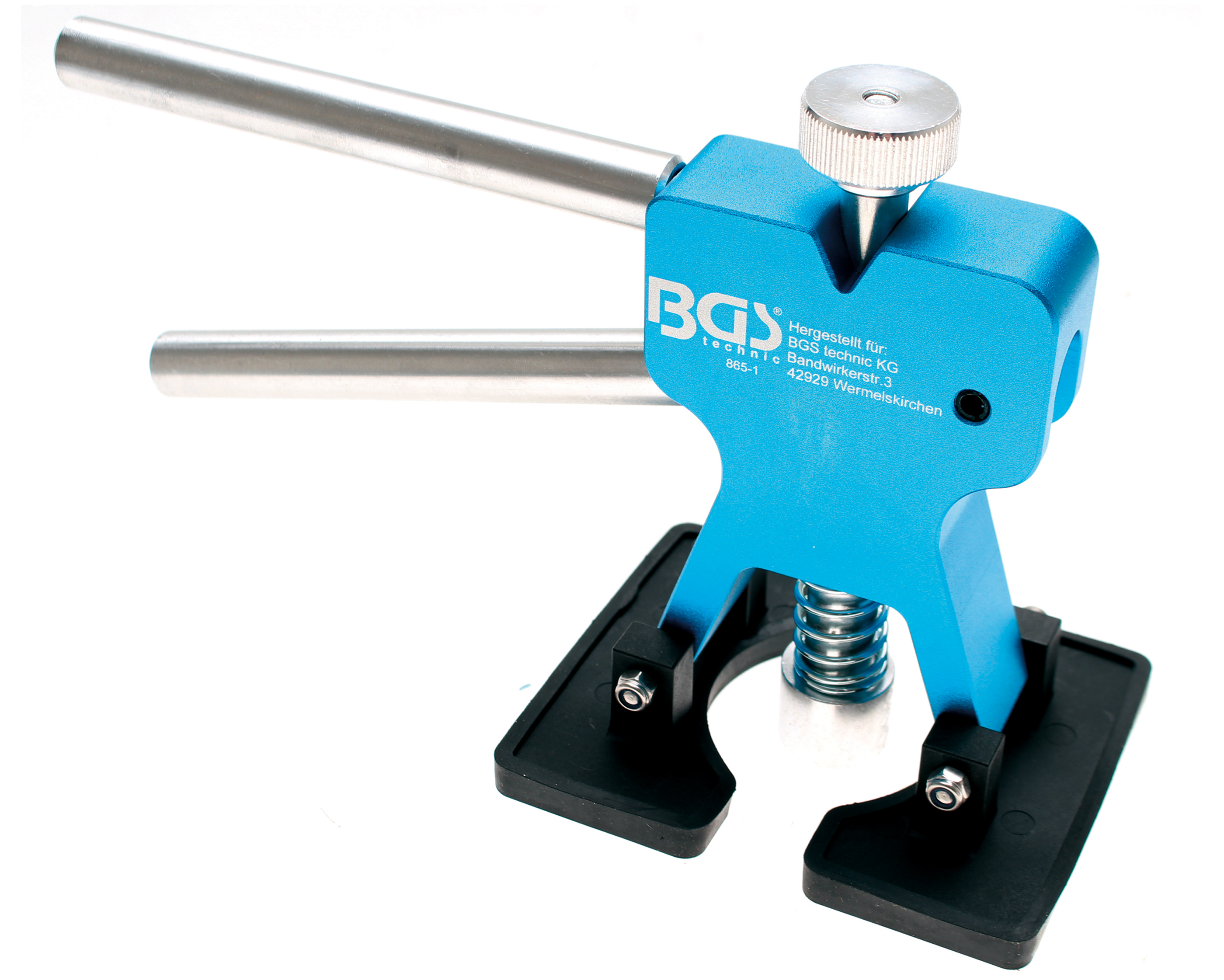 BGS 865-1 Auszieher für Art. 865