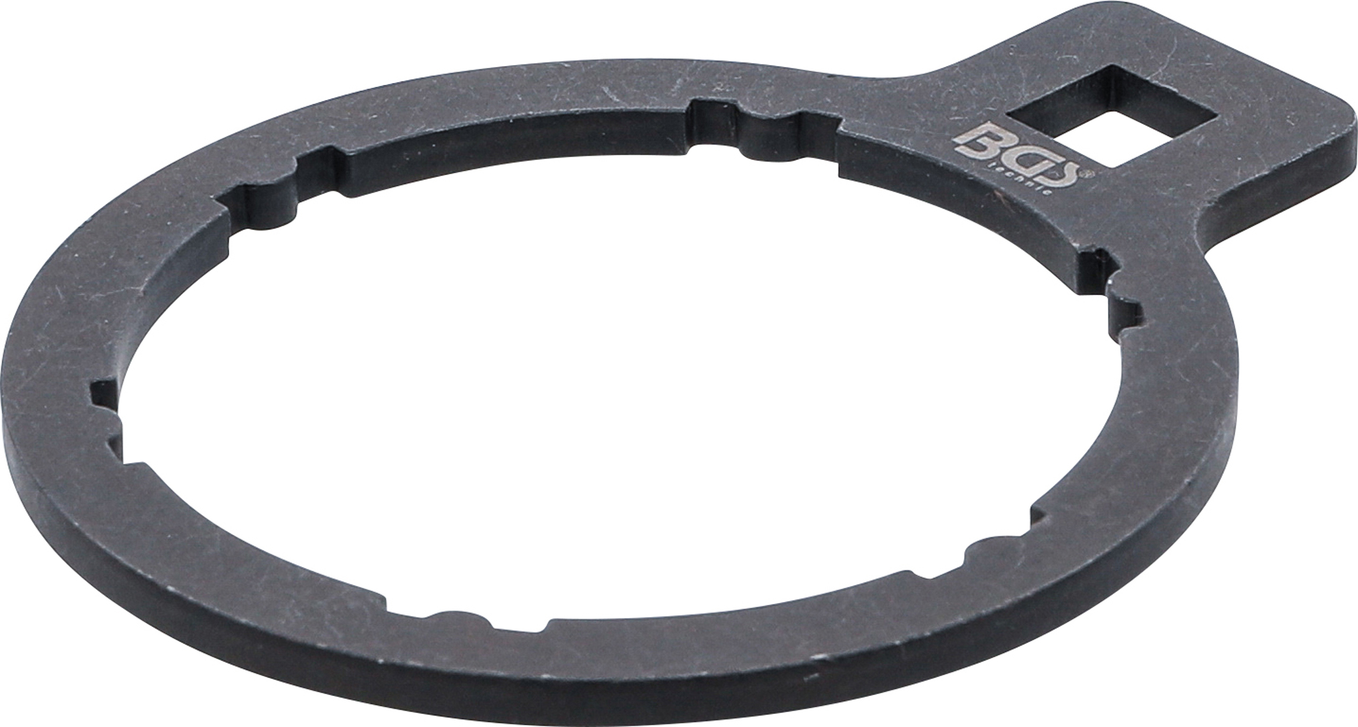 BGS 6920 Diesel-Kraftstofffilter-Schlüssel | für VW, Volvo