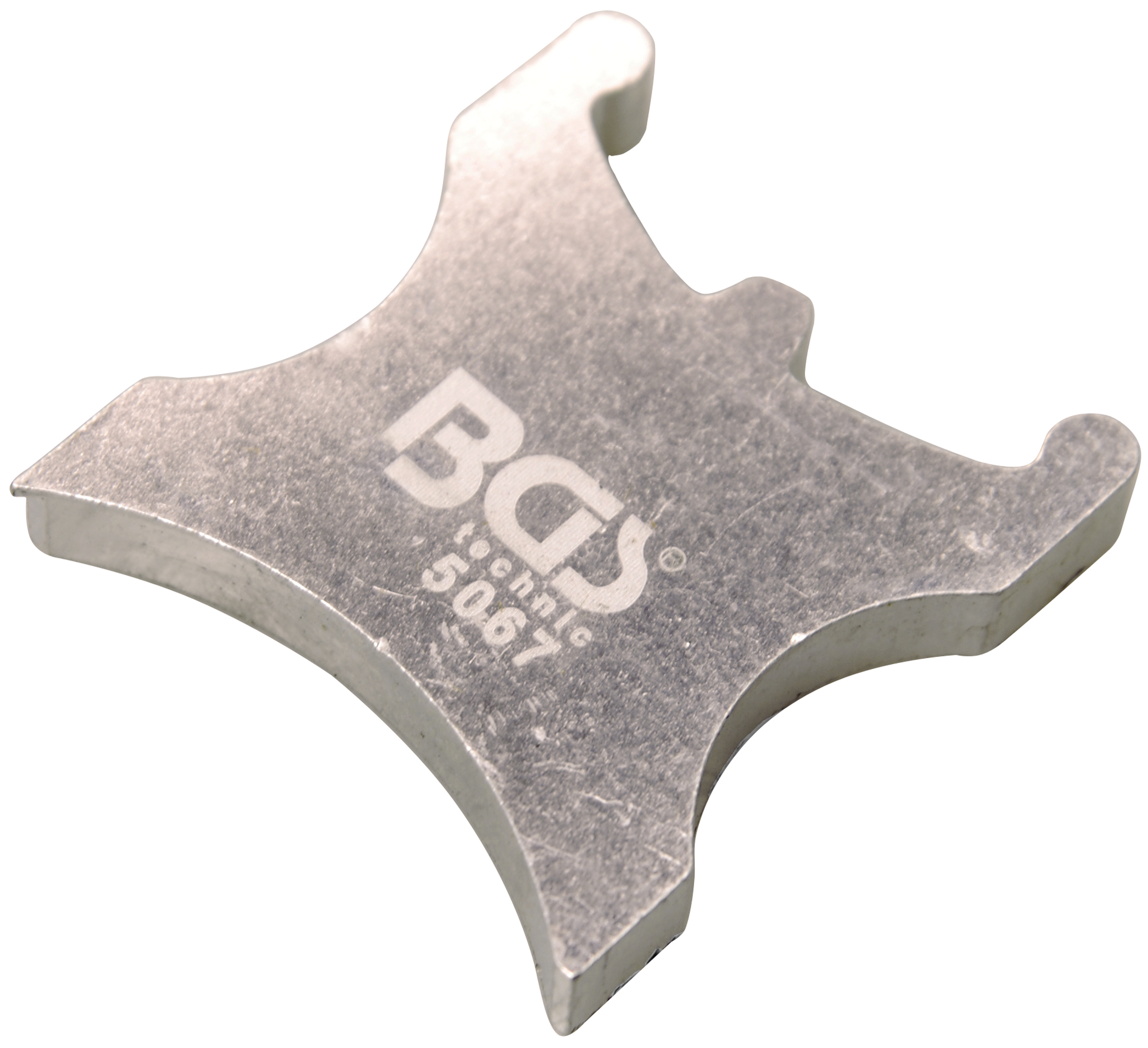 BGS 5067 Nockenwellen-Arretierwerkzeug | für Ducati (Testastretta)