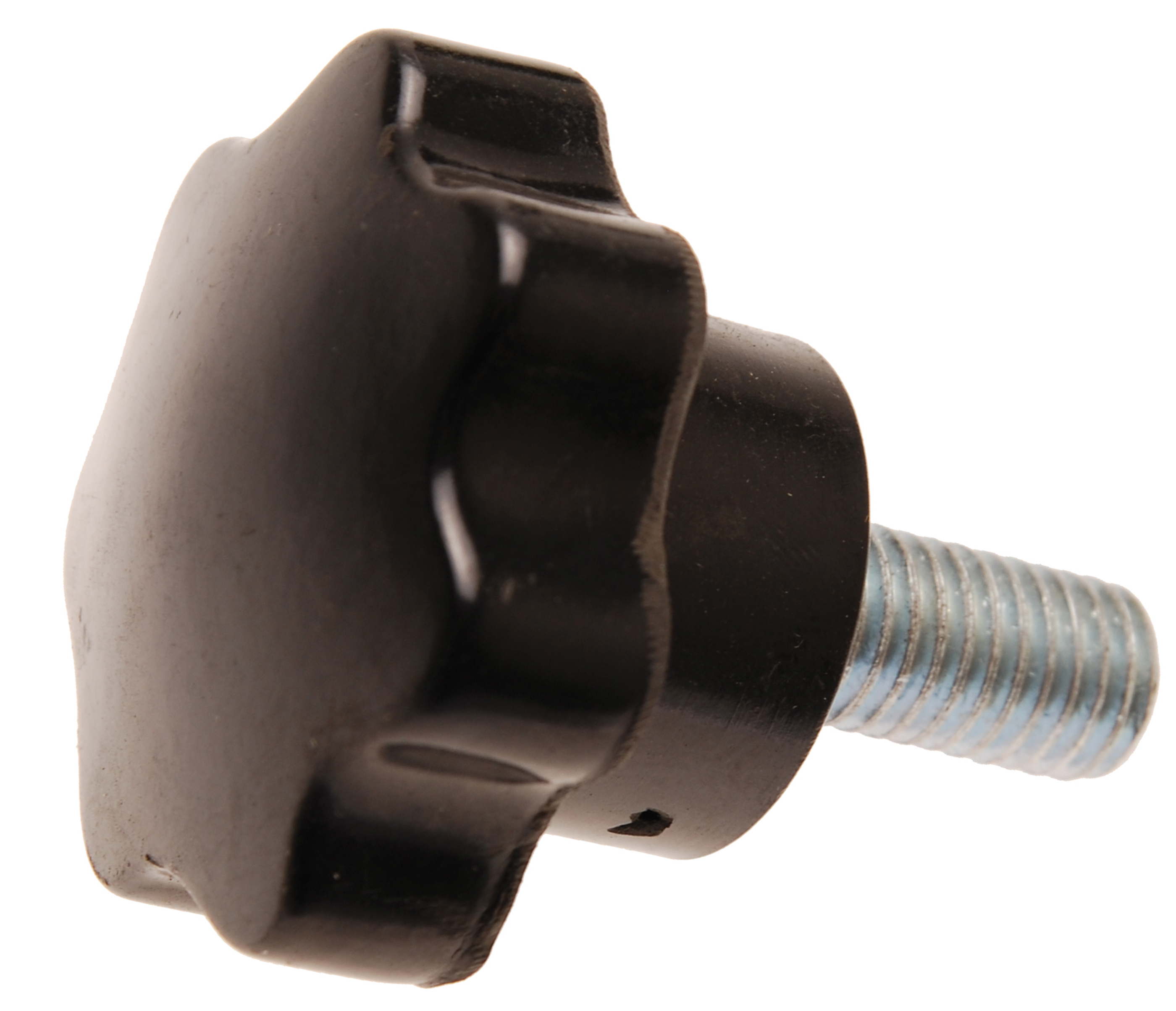 BGS 9234-2 Drehgriff mit Außengewinde für Art. 9234