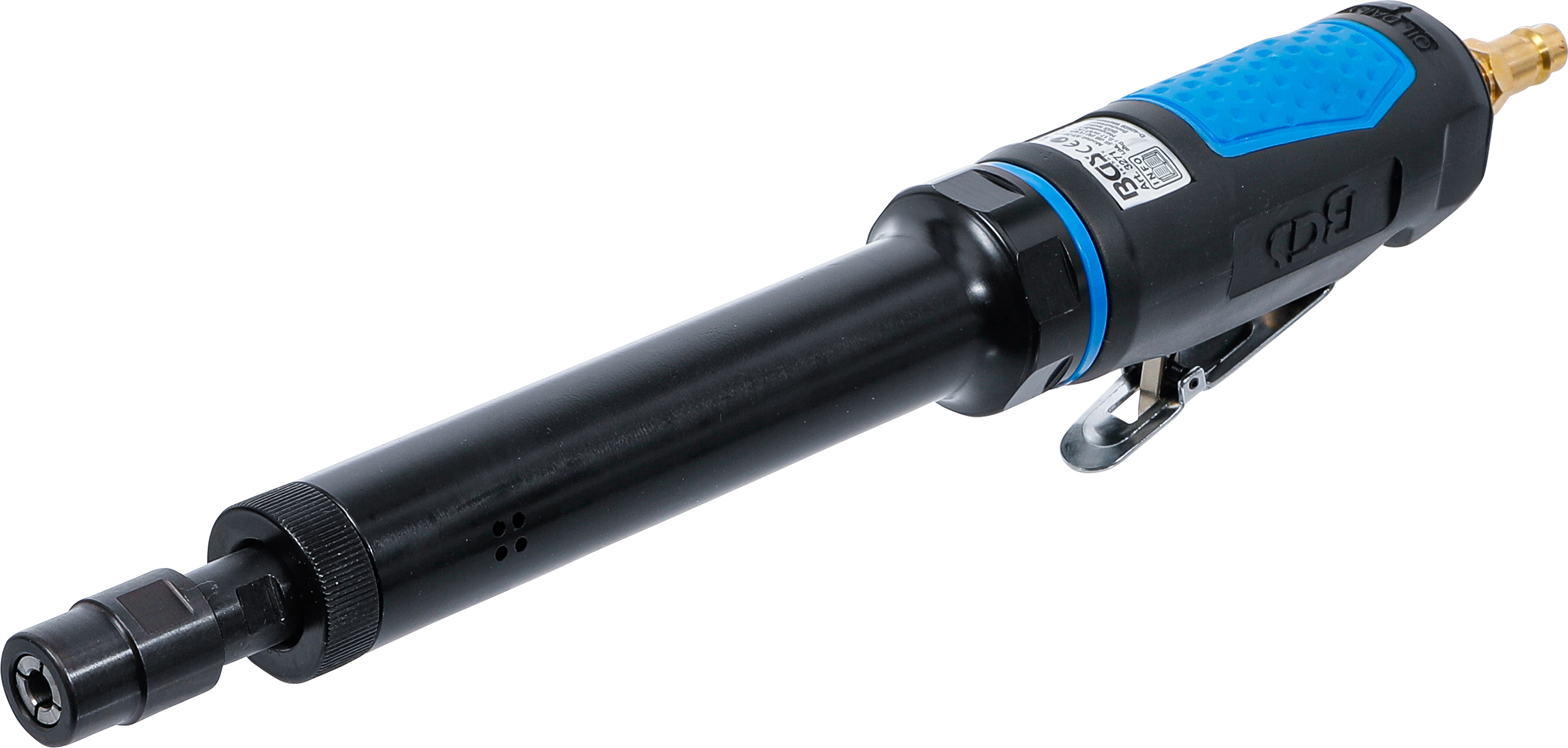 BGS 3271 Stabschleifer | 340 mm