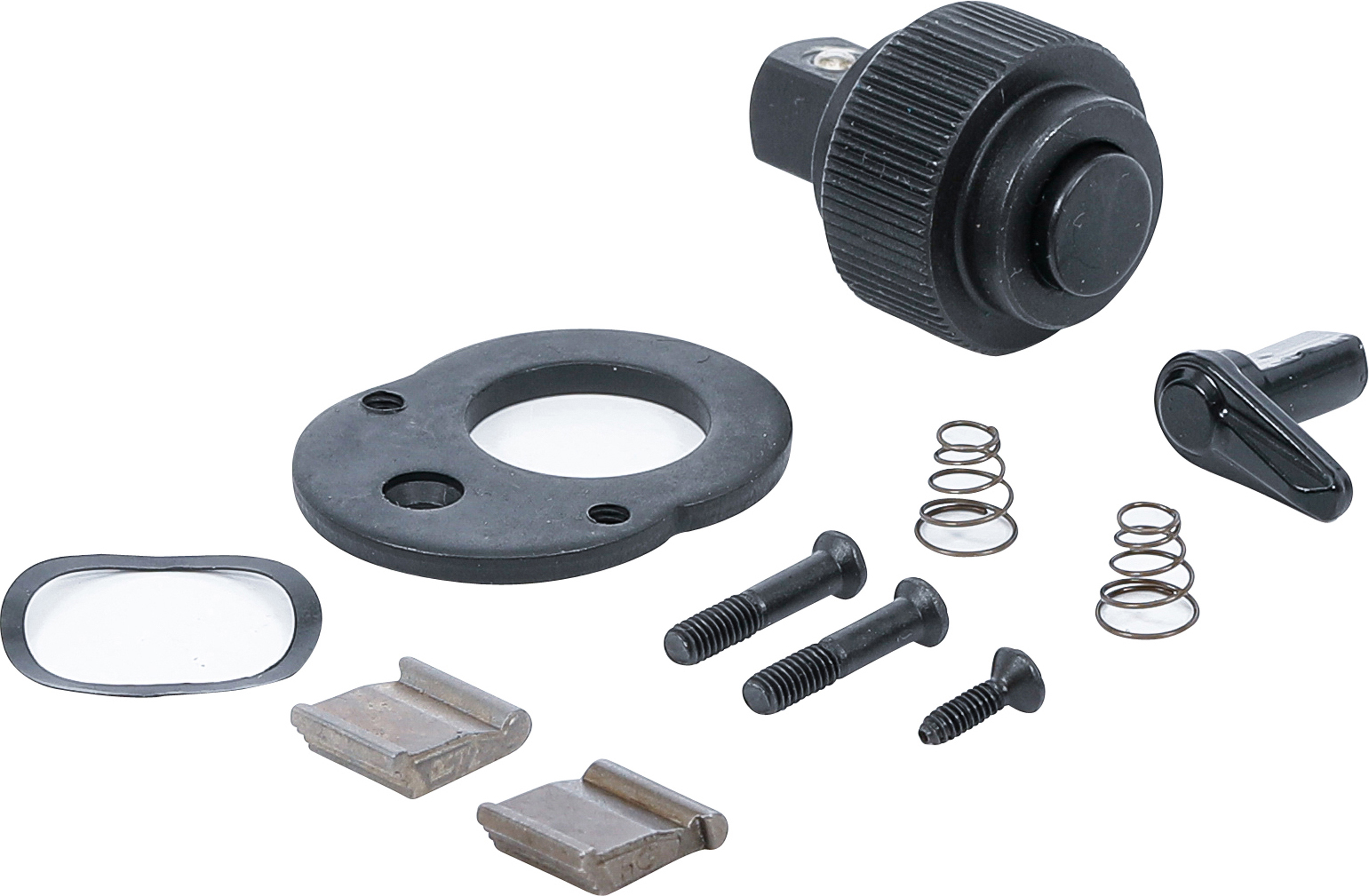 BGS 2824-REPAIR Reparatursatz für Drehmomentschlüssel | für Art. 2824, 2825