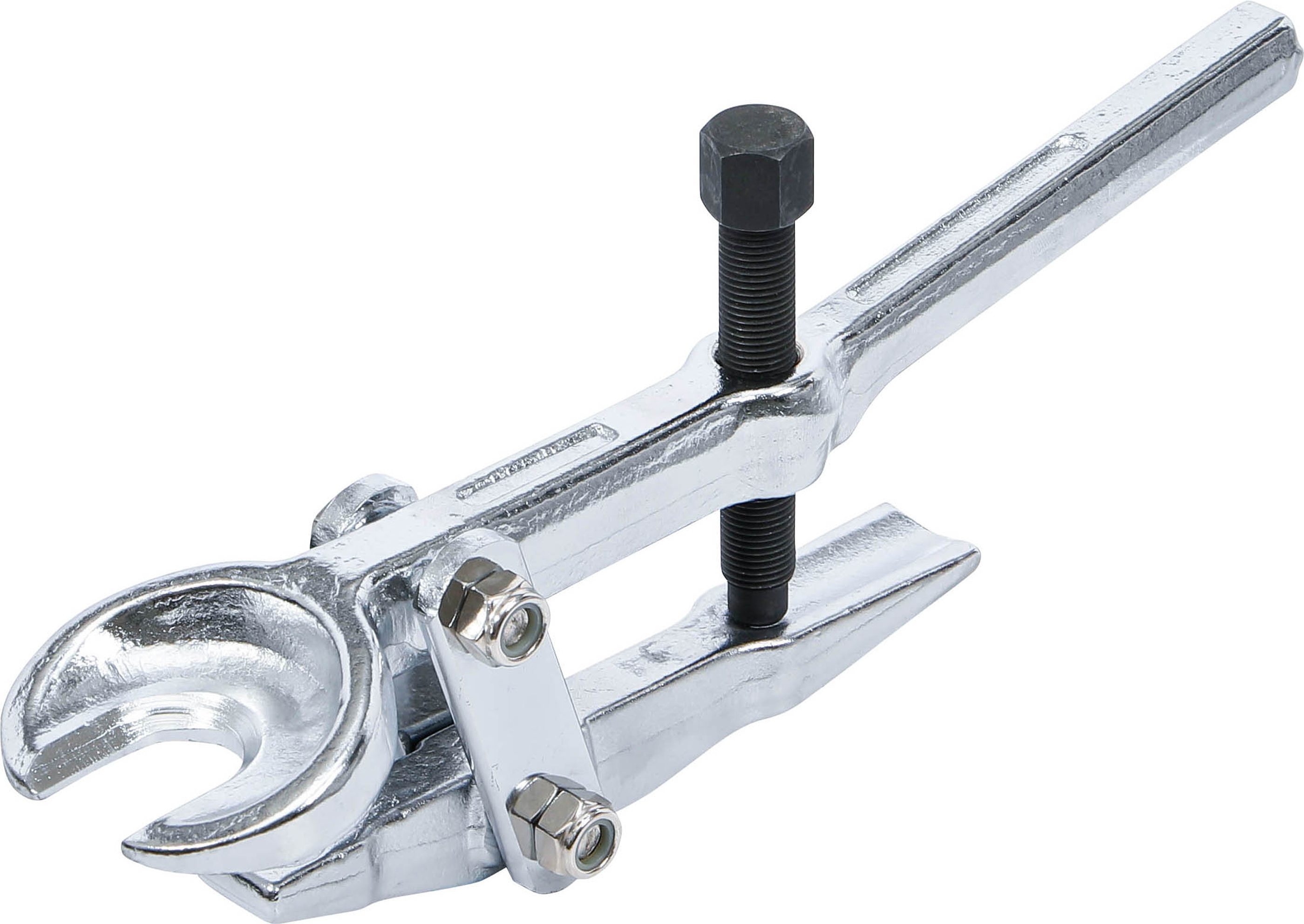 BGS 1802 Kugelgelenk-Ausdrücker | extra groß | NFZ