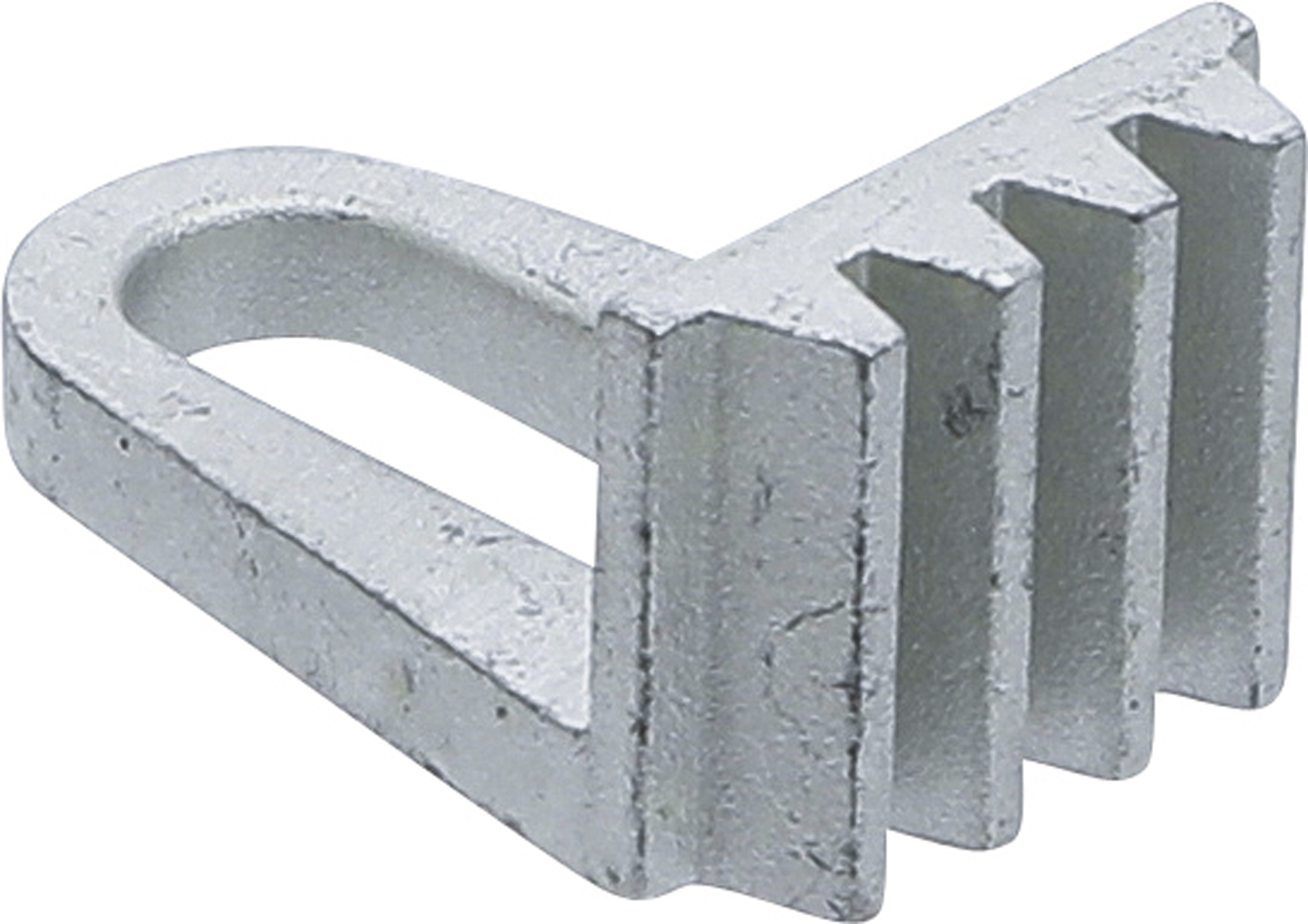 BGS 1771 Schwungrad-Arretierwerkzeug | für Citroen, Fiat, Peugeot