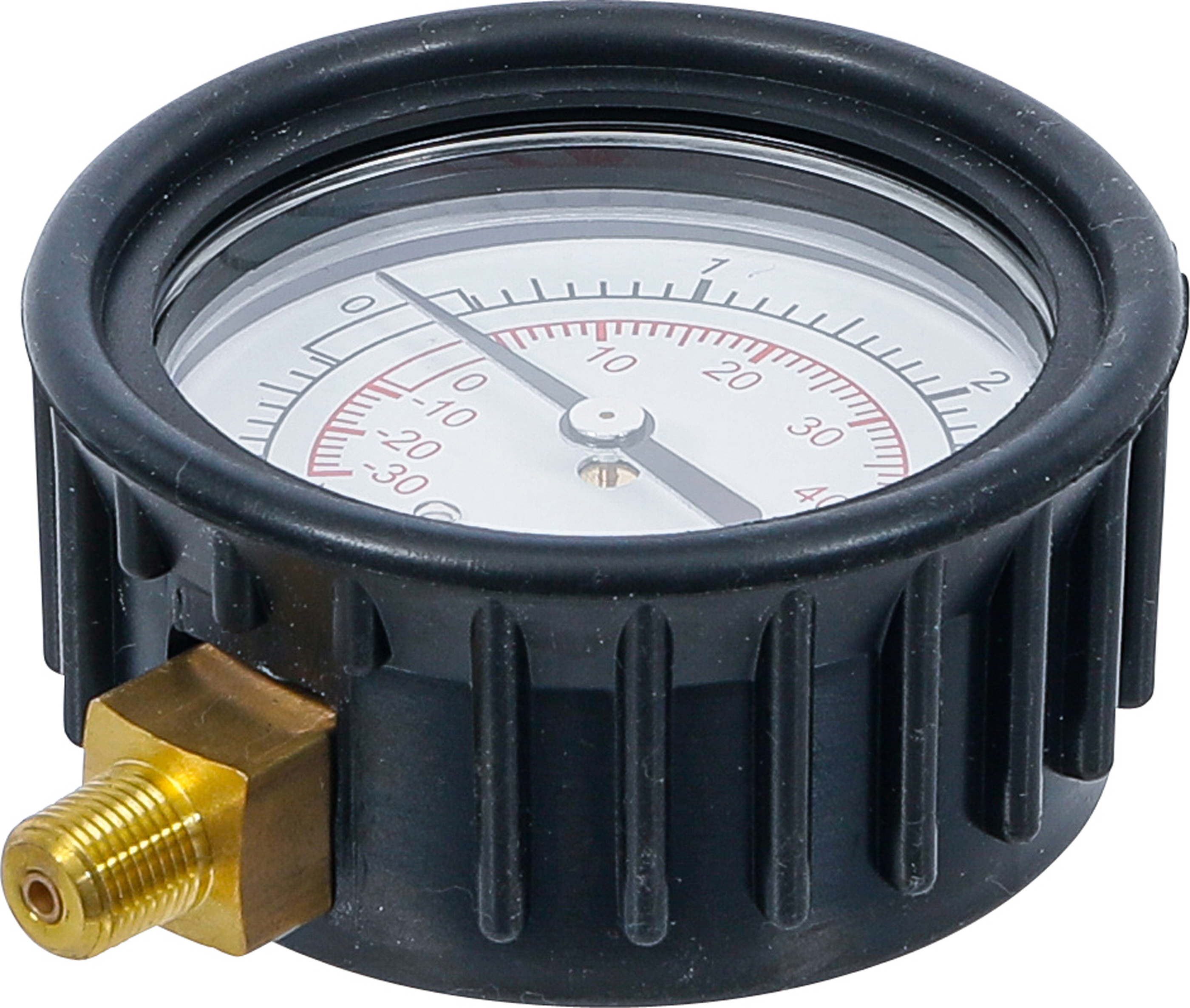 BGS 8067-2 Ersatzmanometer für Art. 8067