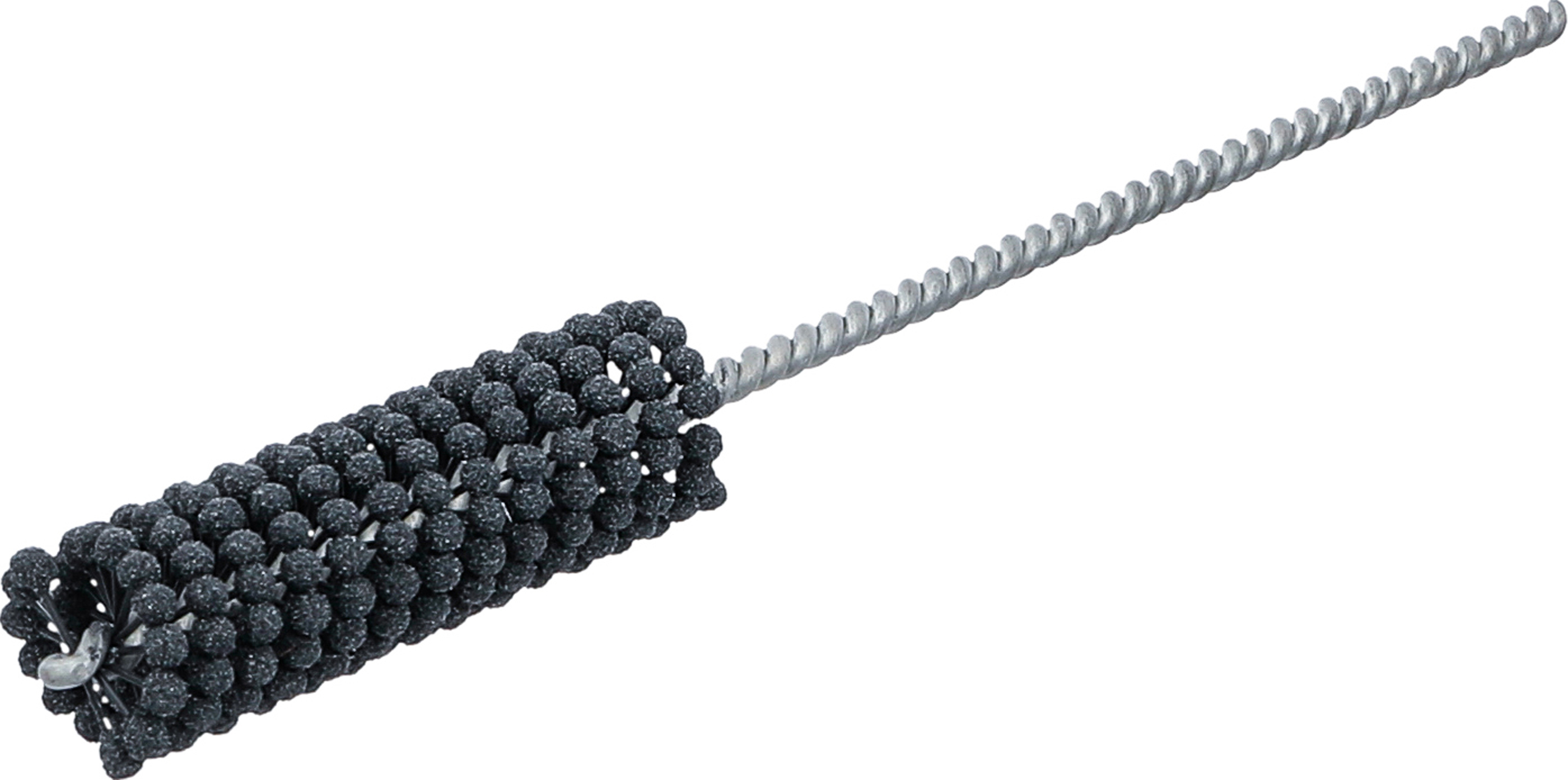 BGS 1250 Honwerkzeug | flexibel | Körnung 120 | 21 - 22 mm