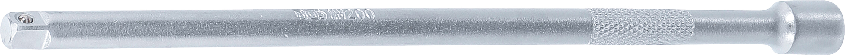 BGS 9842 Verlängerung | 6,3 mm (1/4") | 200 mm