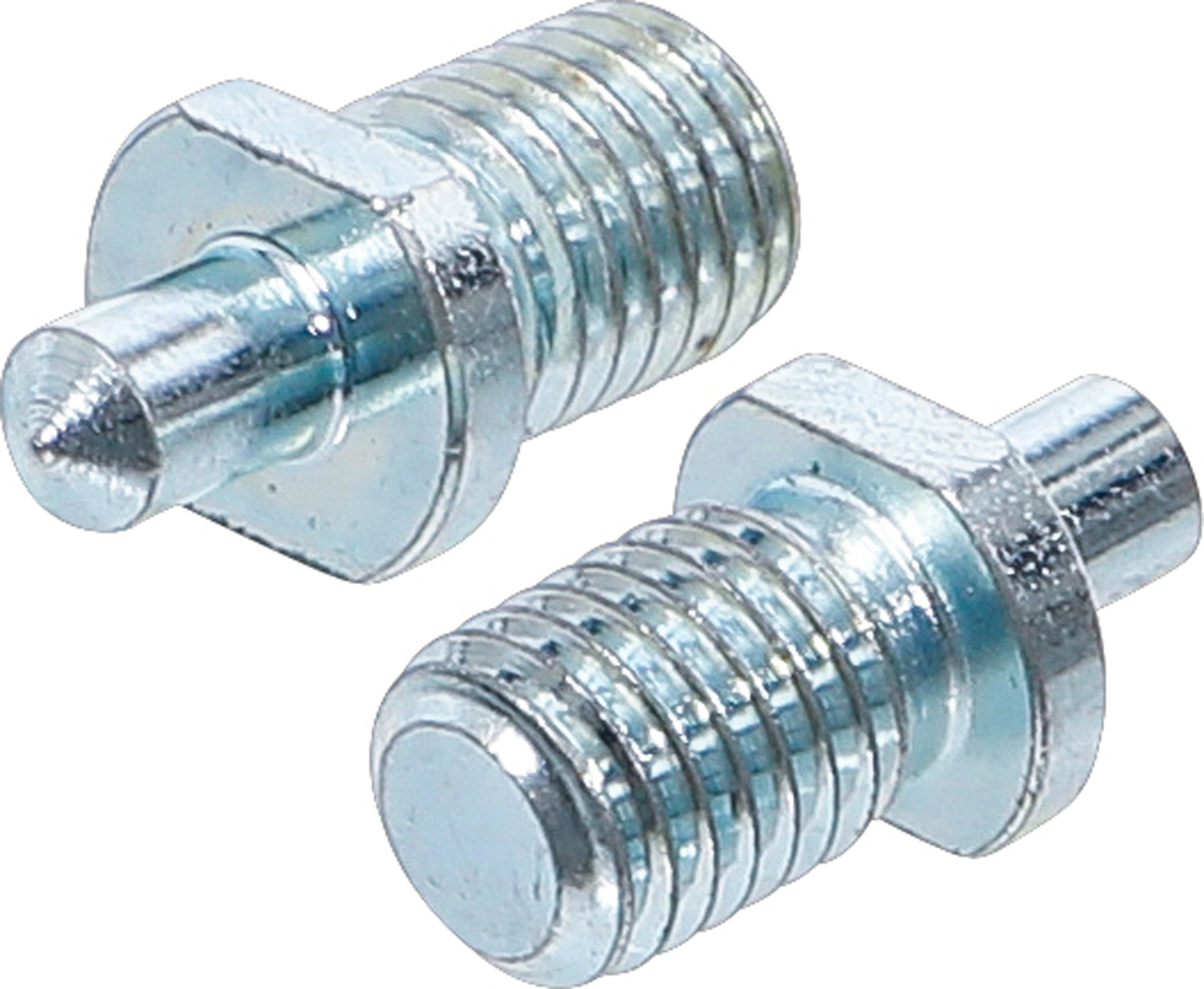 BGS 1464-5 Zapfenpaar | Ø 5 mm | für Art. 1464