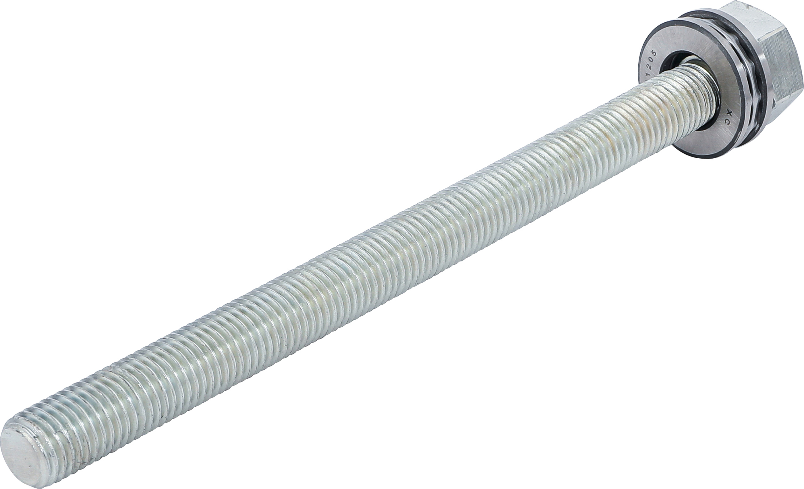 BGS 67301-3 Spindel | für Art. 67301