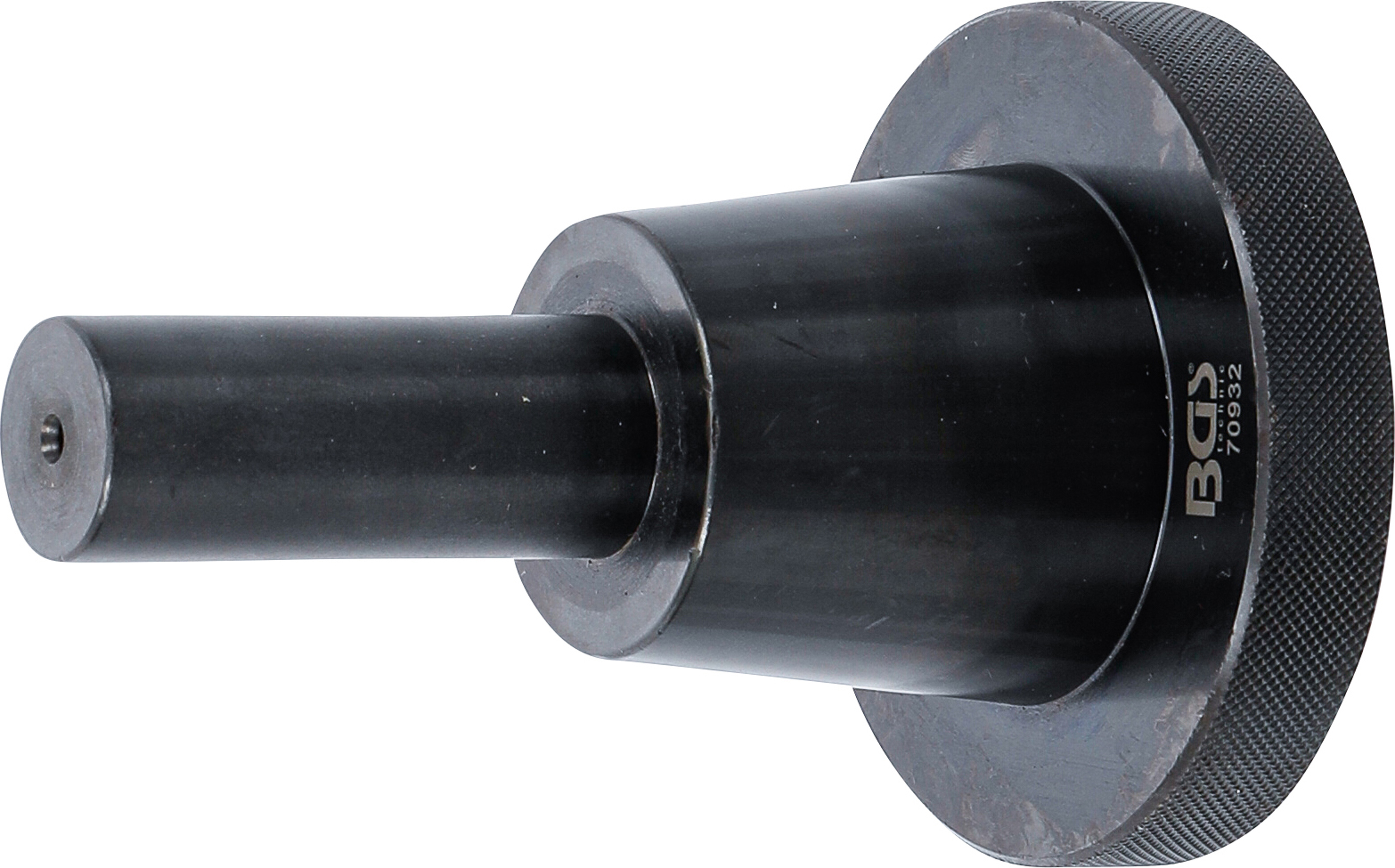 BGS 70932 Kupplungs-Ausrichtwerkzeug | für MINI