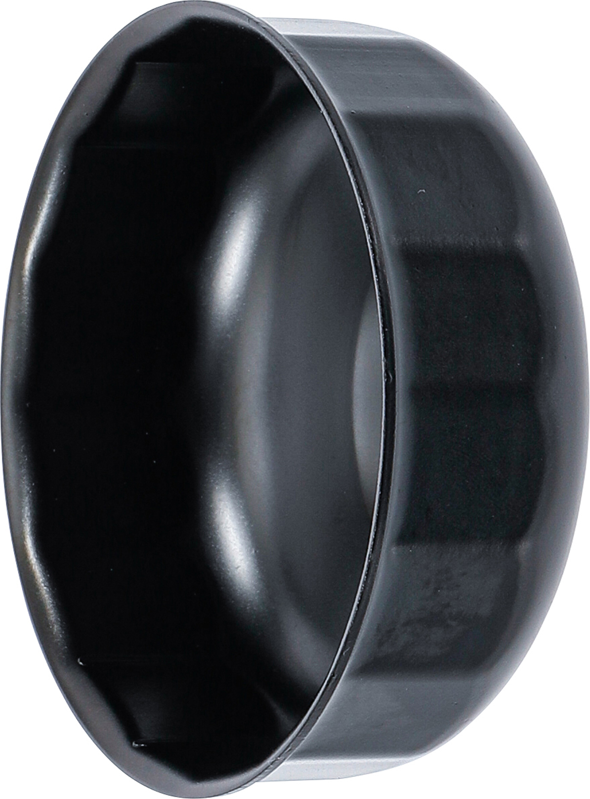 BGS 1039-86-16 Ölfilterschlüssel | 16-kant | Ø 86 mm | für BMW, Volvo