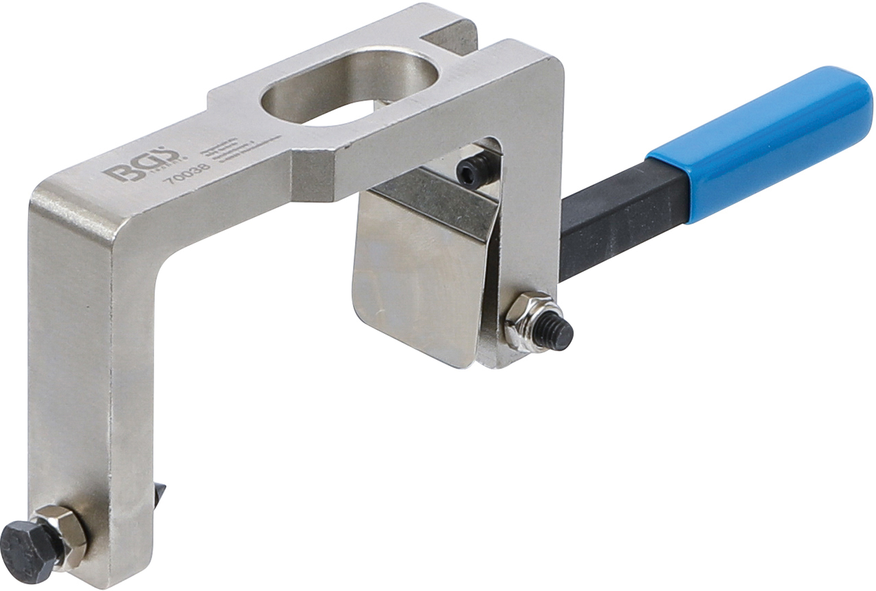 BGS 70038 Kulissenstein-Fixierwerkzeug | für BMW