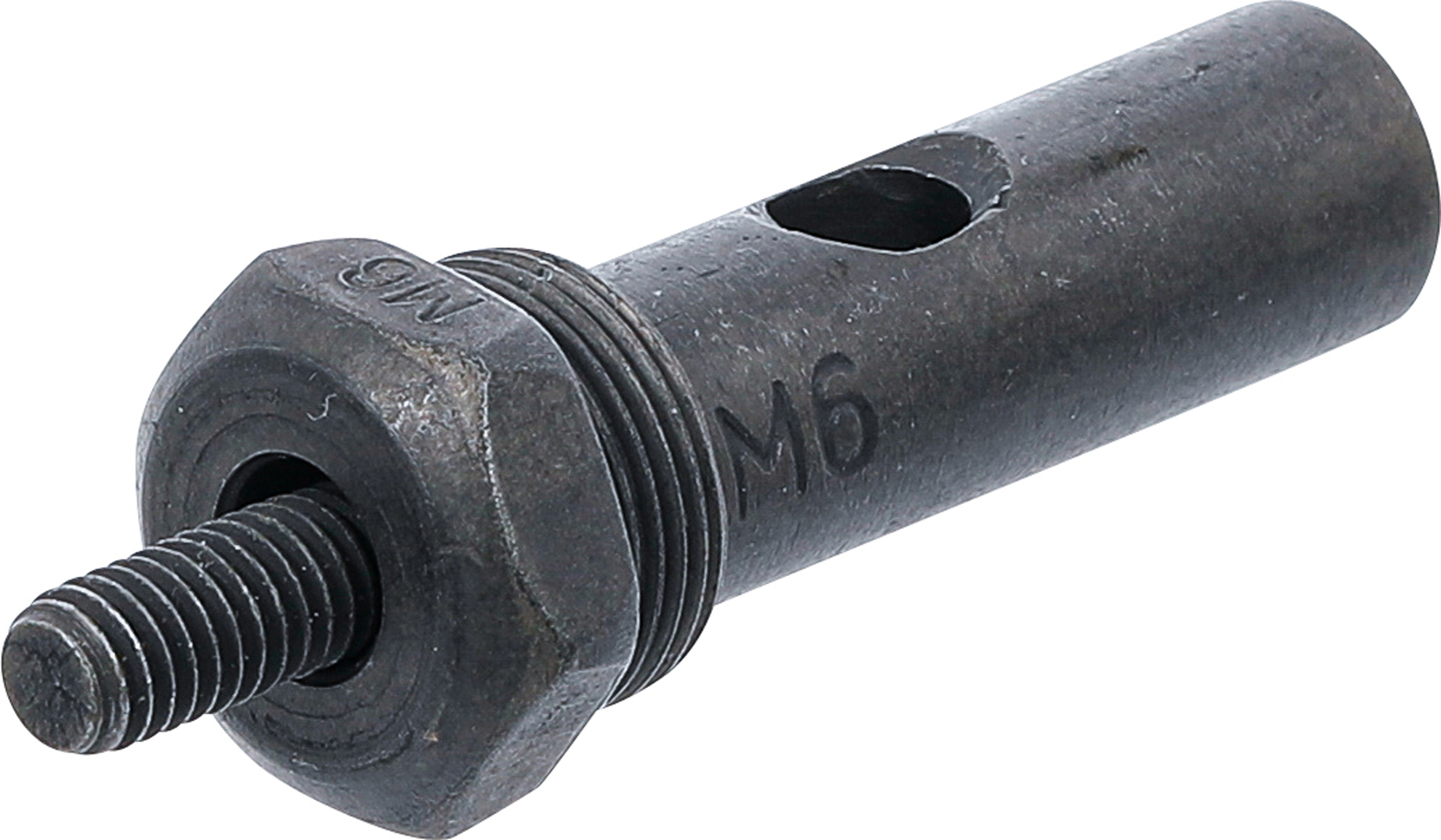 BGS 404-M6 Nietmutternzugdorn für Art. 404 | M6