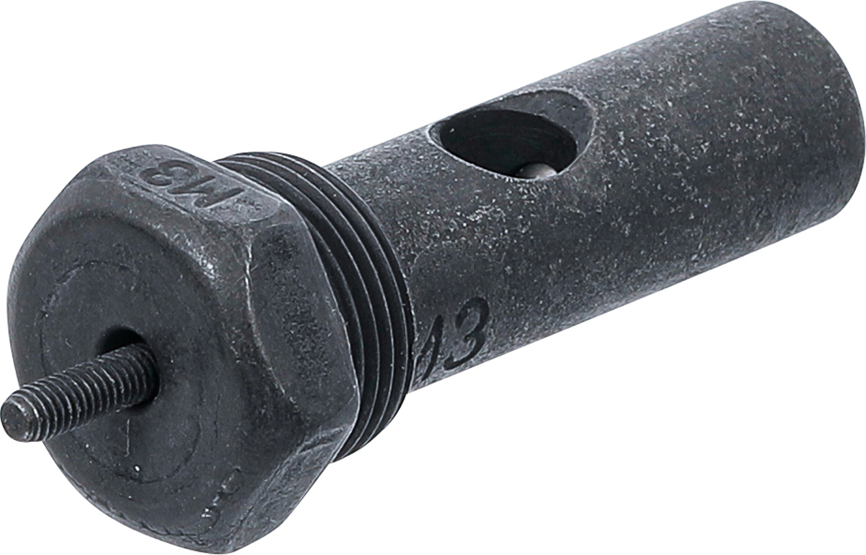 BGS 404-M3 Nietmutternzugdorn für Art. 404 | M3