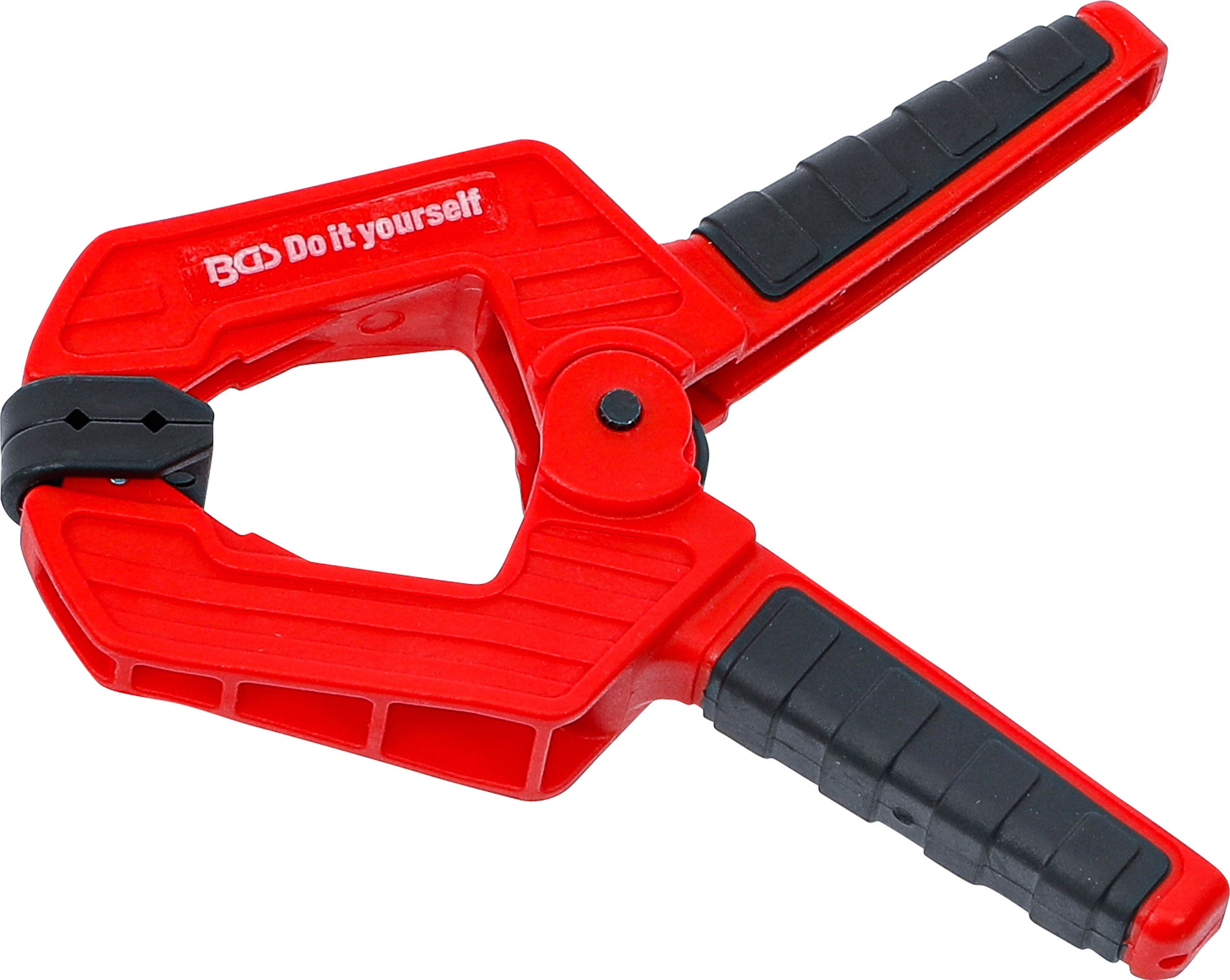 BGS 59820 Leimzwinge | 115 mm