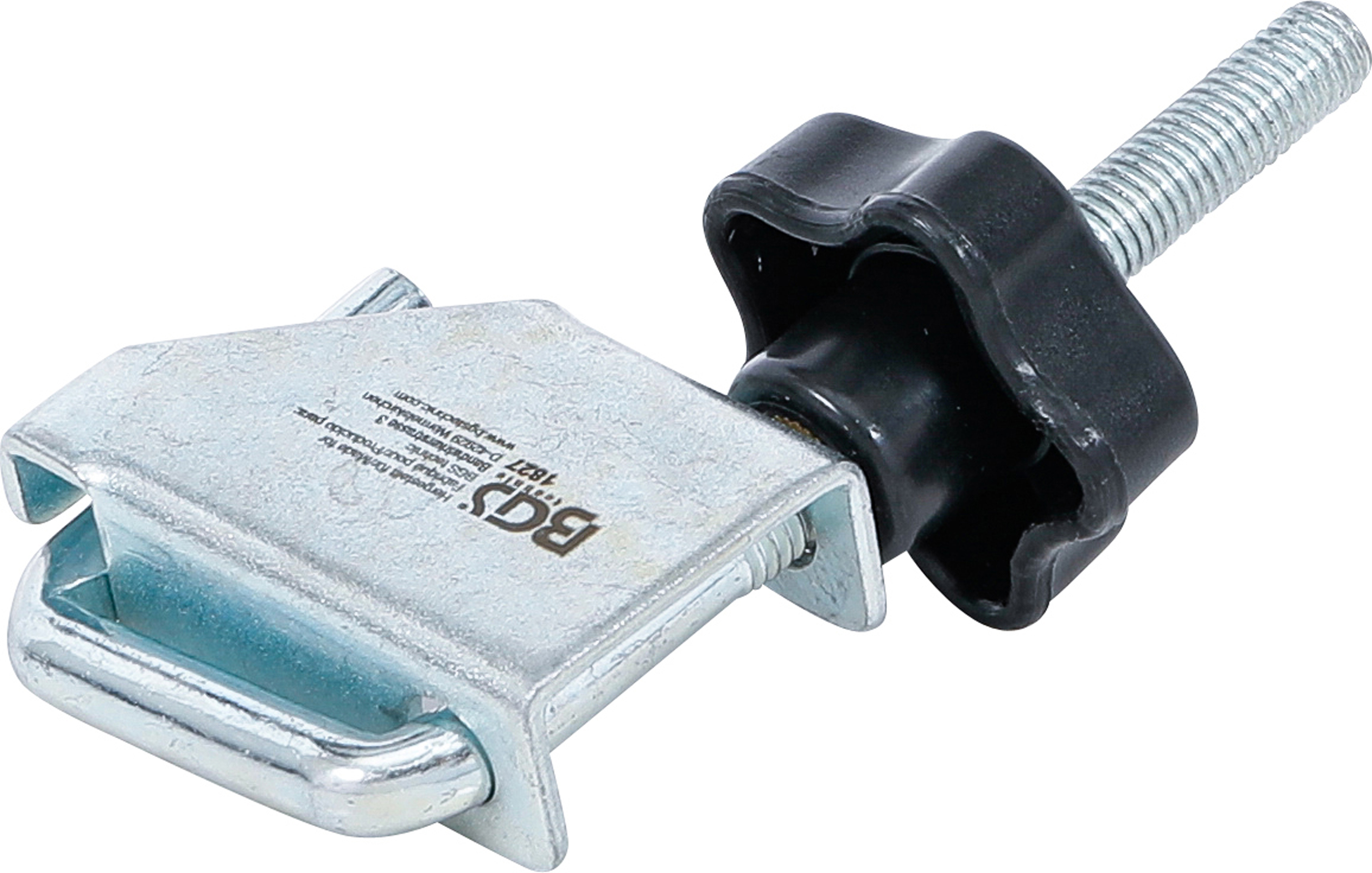 BGS 1827 Schlauchklemme | Ø 25 mm