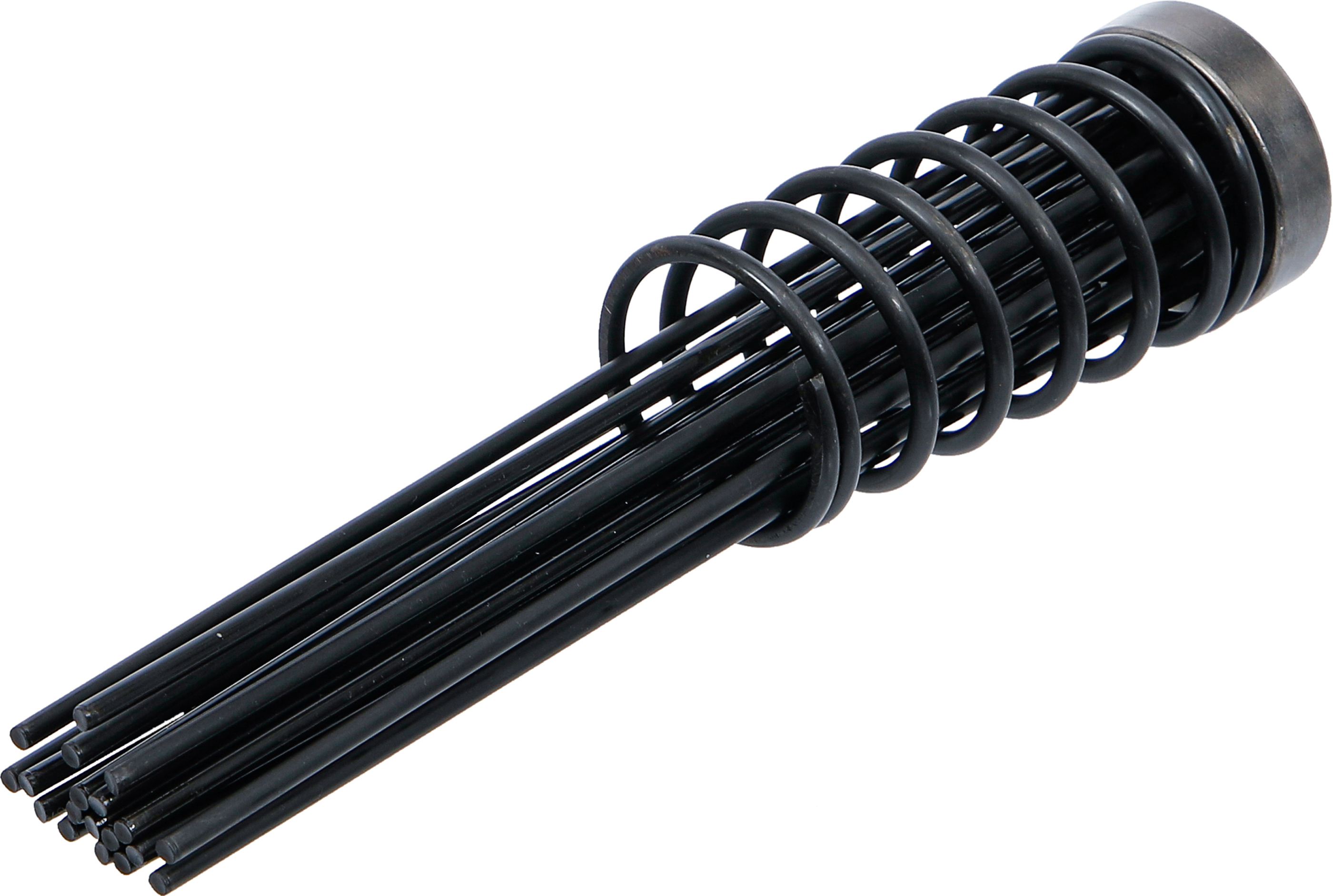 BGS 8540-1 Reparatursatz für Art. 8540