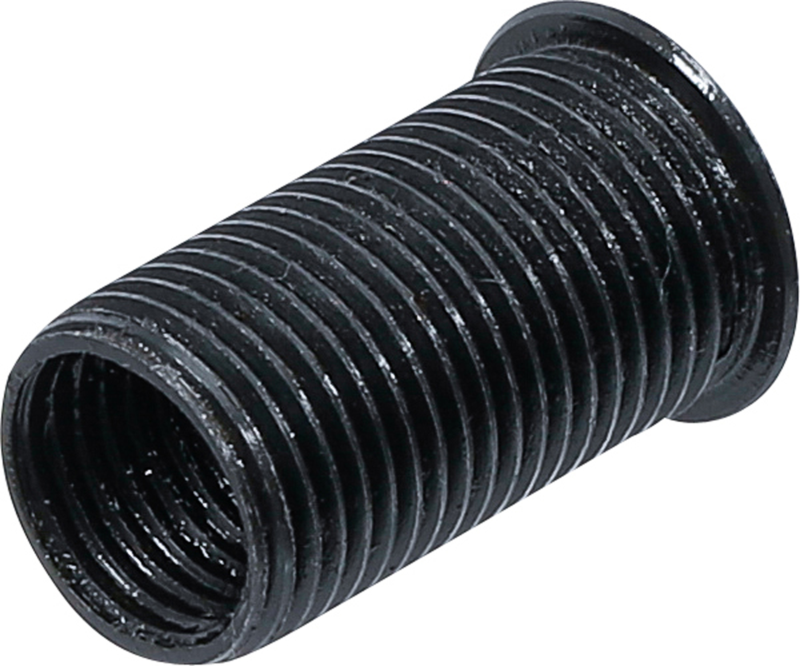 BGS 8651-3 Gewindebuchse | 26 mm | M12 x 1.25