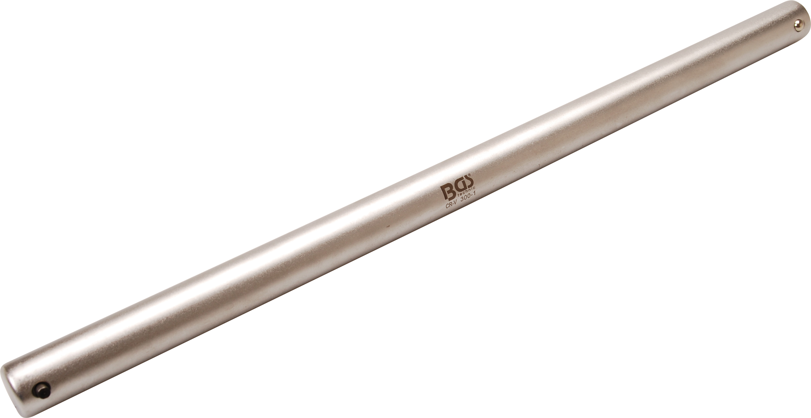 BGS 300-1 Ersatzgriff | für Art. 300 | 550 mm BGS 300-1 Ersatzgriff | für Art. 300 | 550 mm