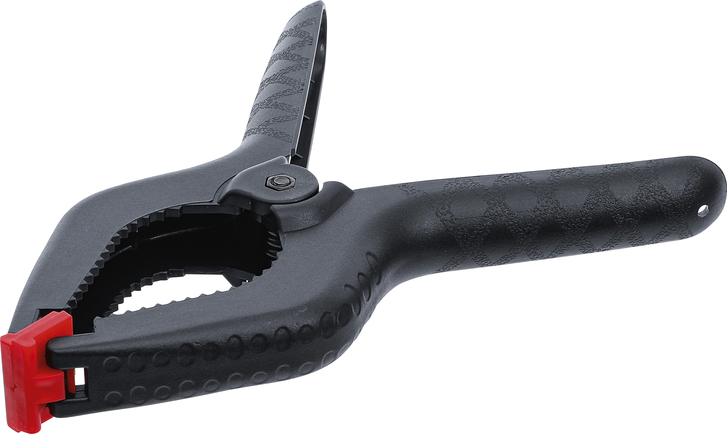 BGS 1840 Leimzwinge | 230 mm