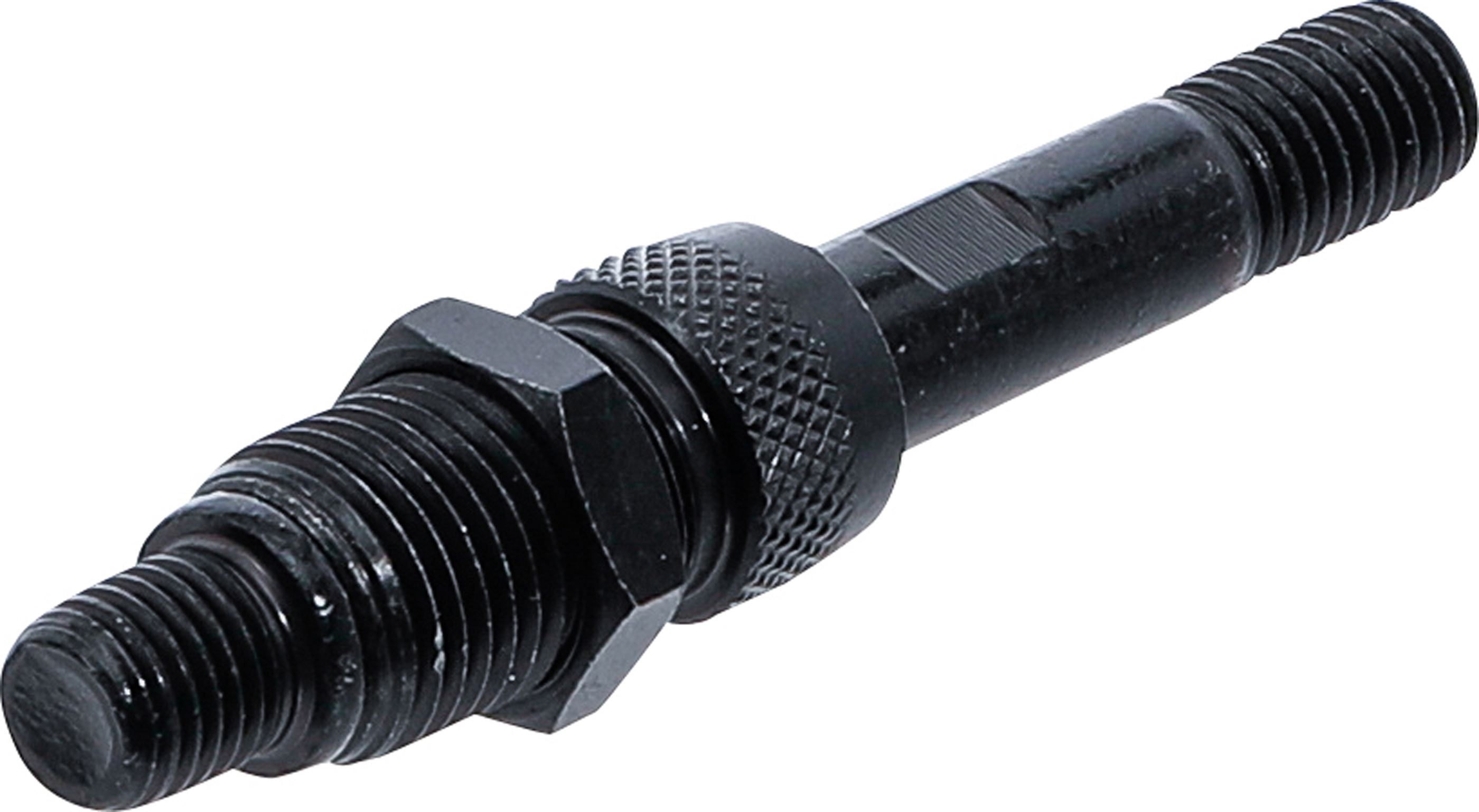 BGS 405-M10 Nietmutternzugdorn für Art. 405 | M10