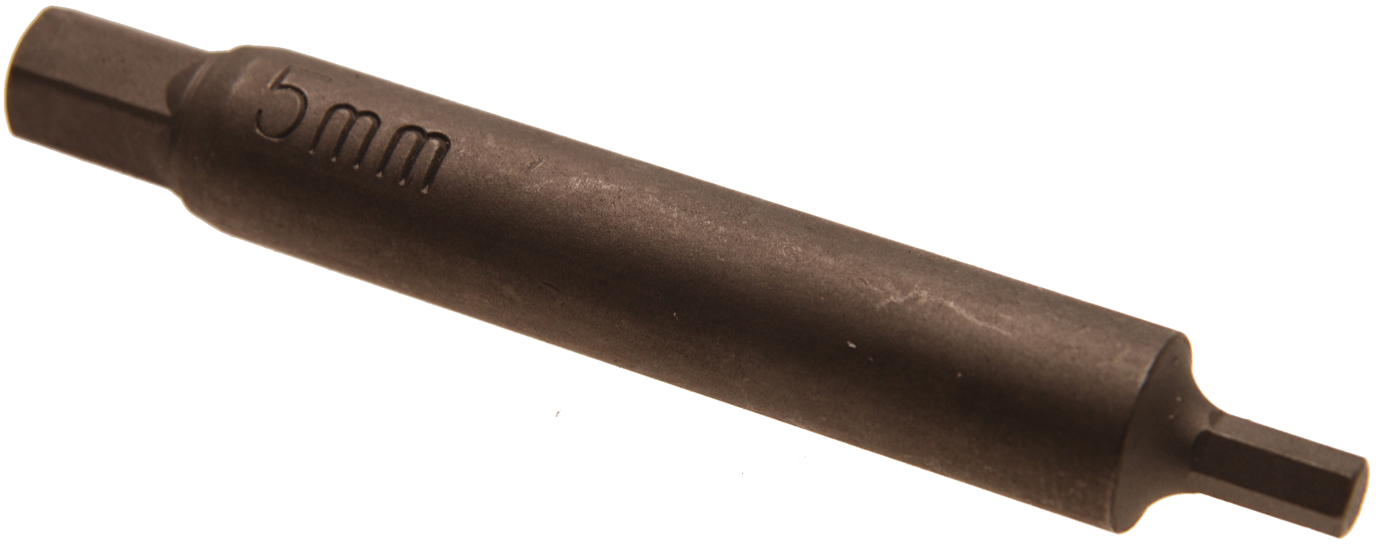BGS 2086-H5 Spezial-Bit zum Gegenhalten | Innensechskant 5 mm