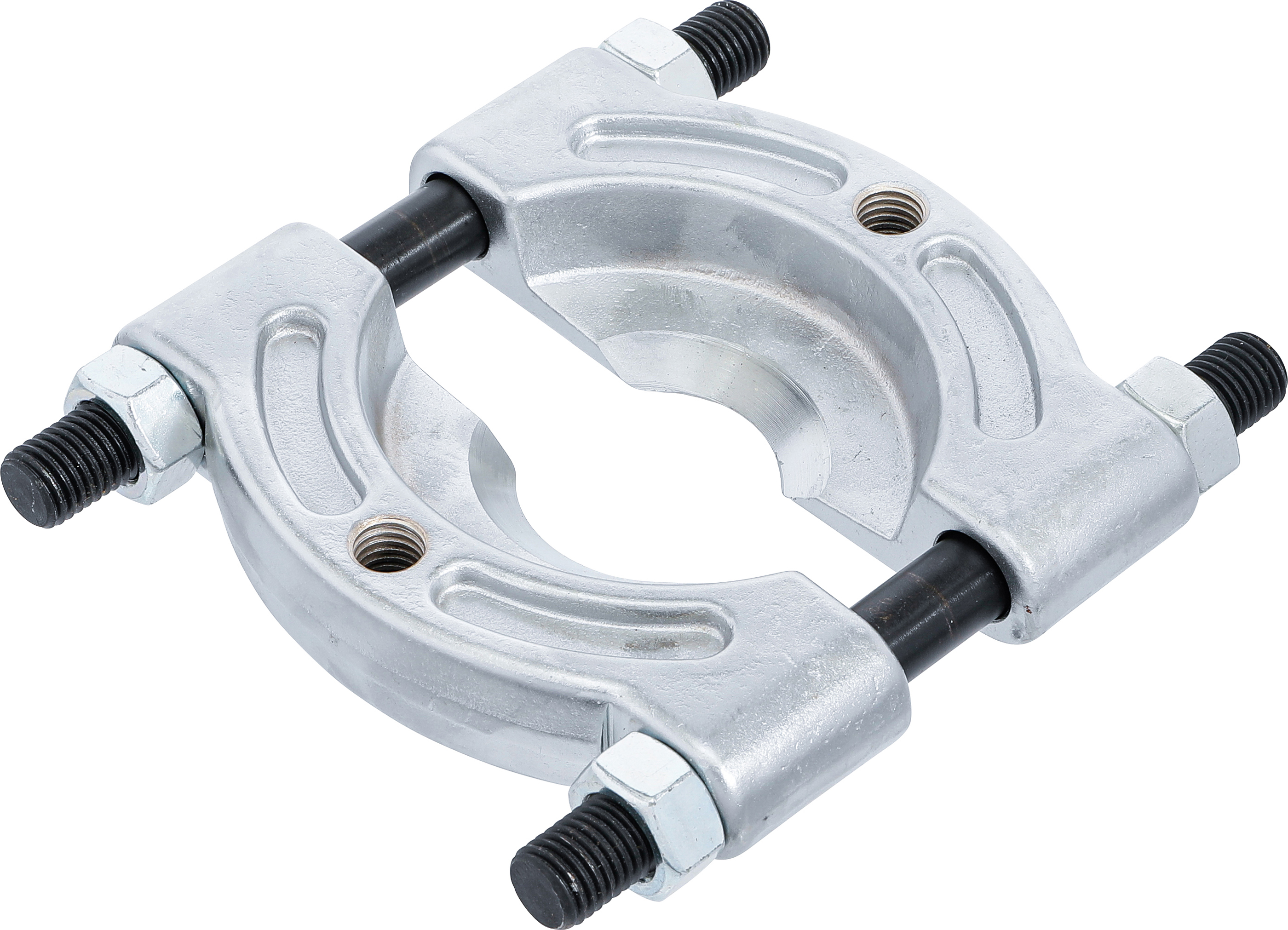 BGS 7742 Trennmesser für Kugellager | 18 - 83 mm