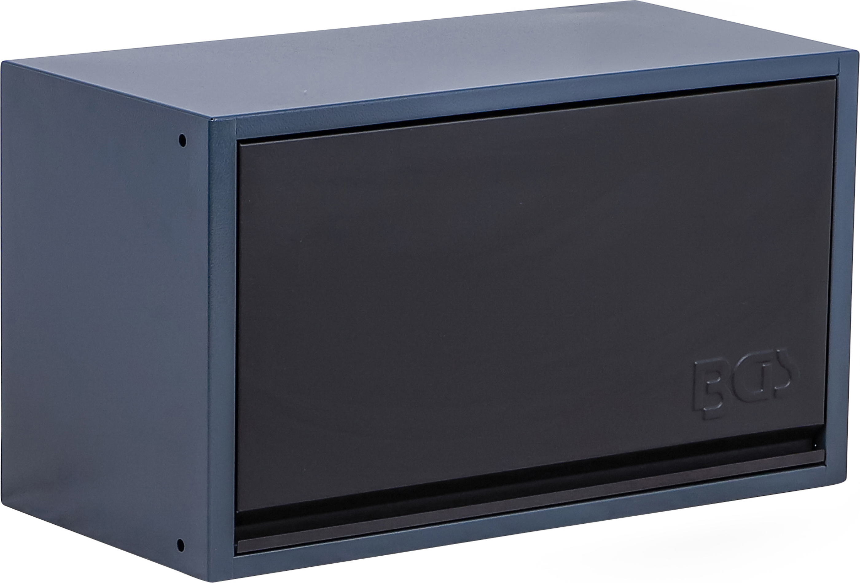 BGS 80205 Hängeschrank | mit Frontklappe