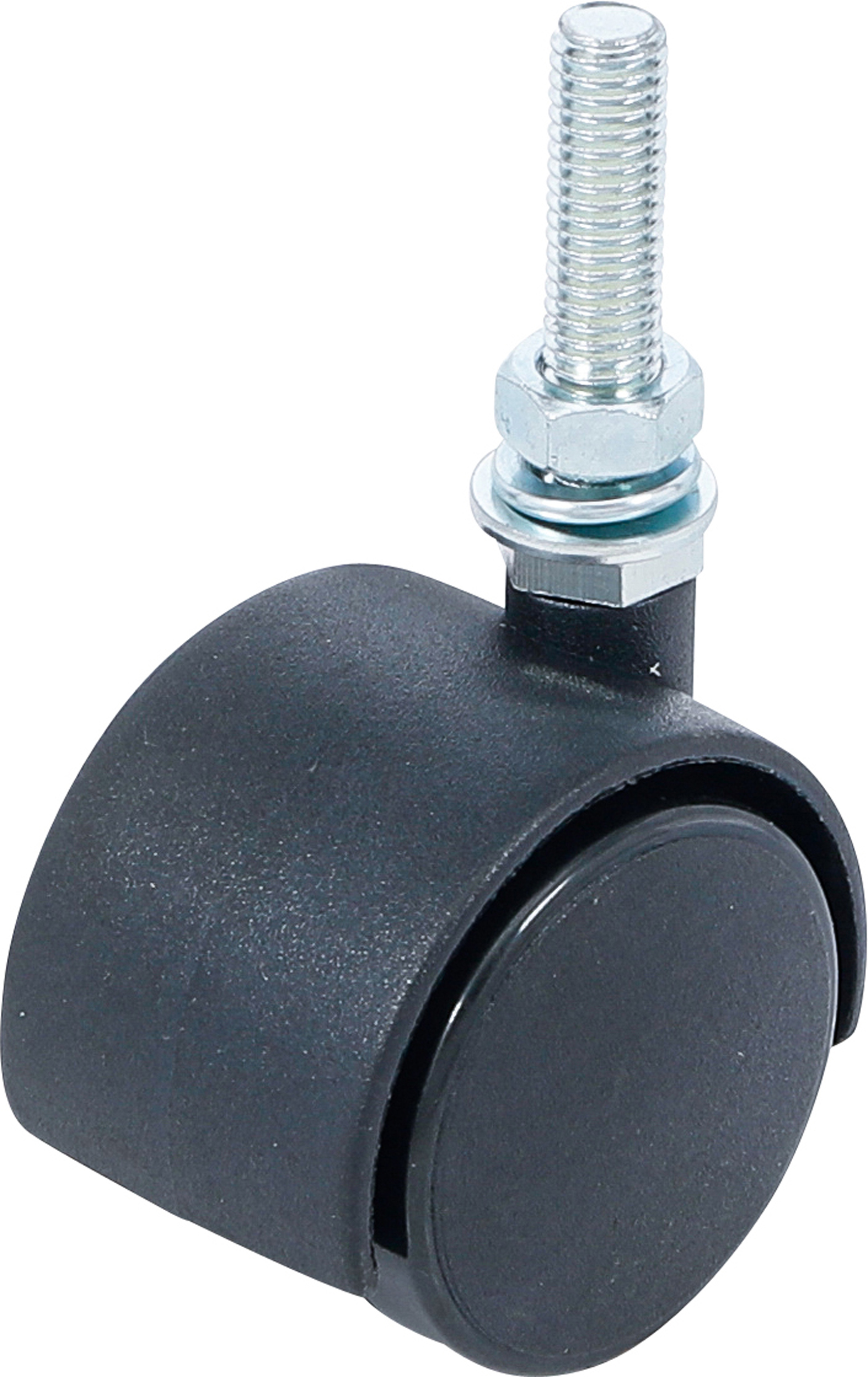 BGS 1916 Ersatzrolle für Art. 1919