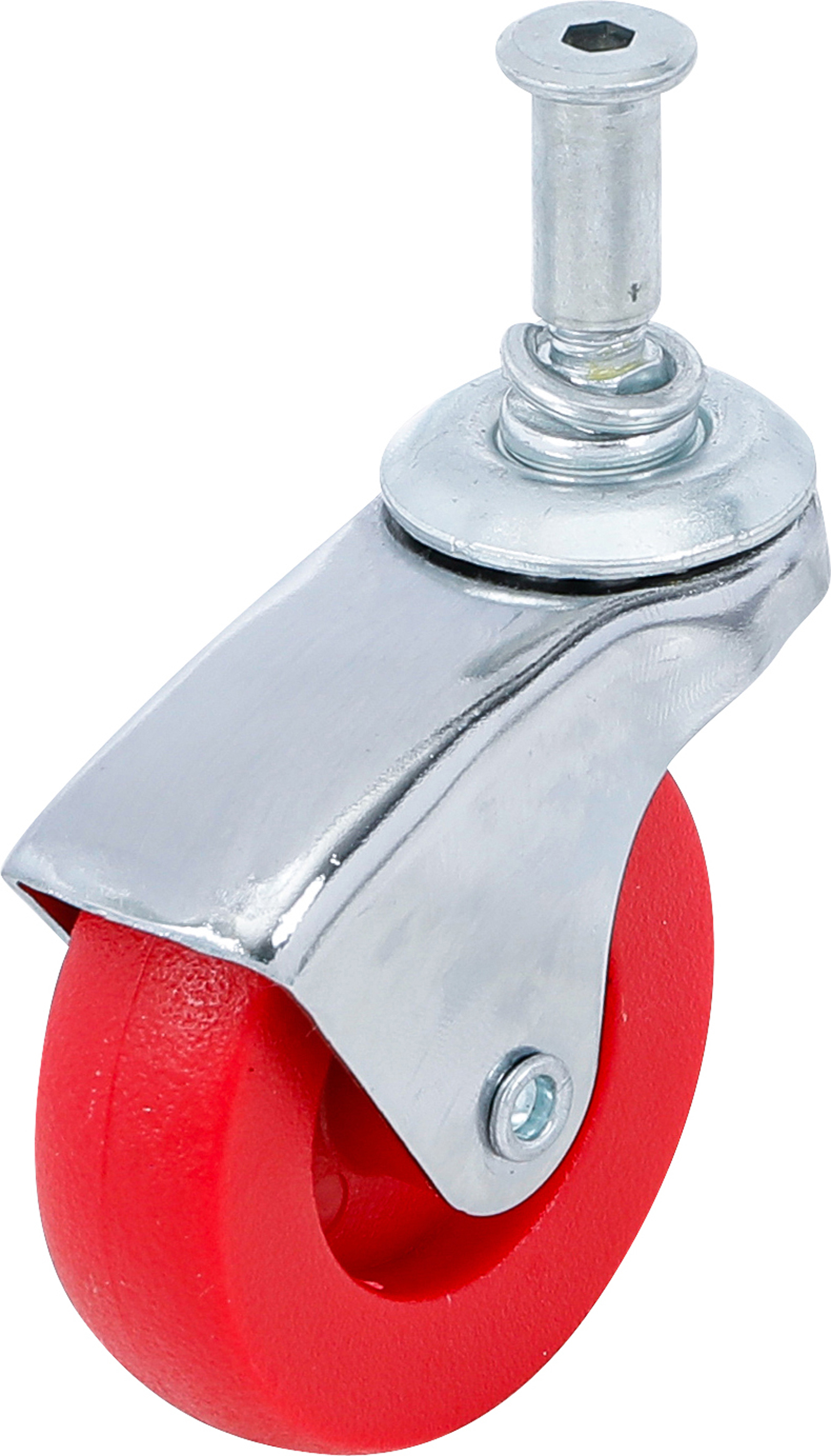 BGS 2997 Ersatzrolle für Art. 2995