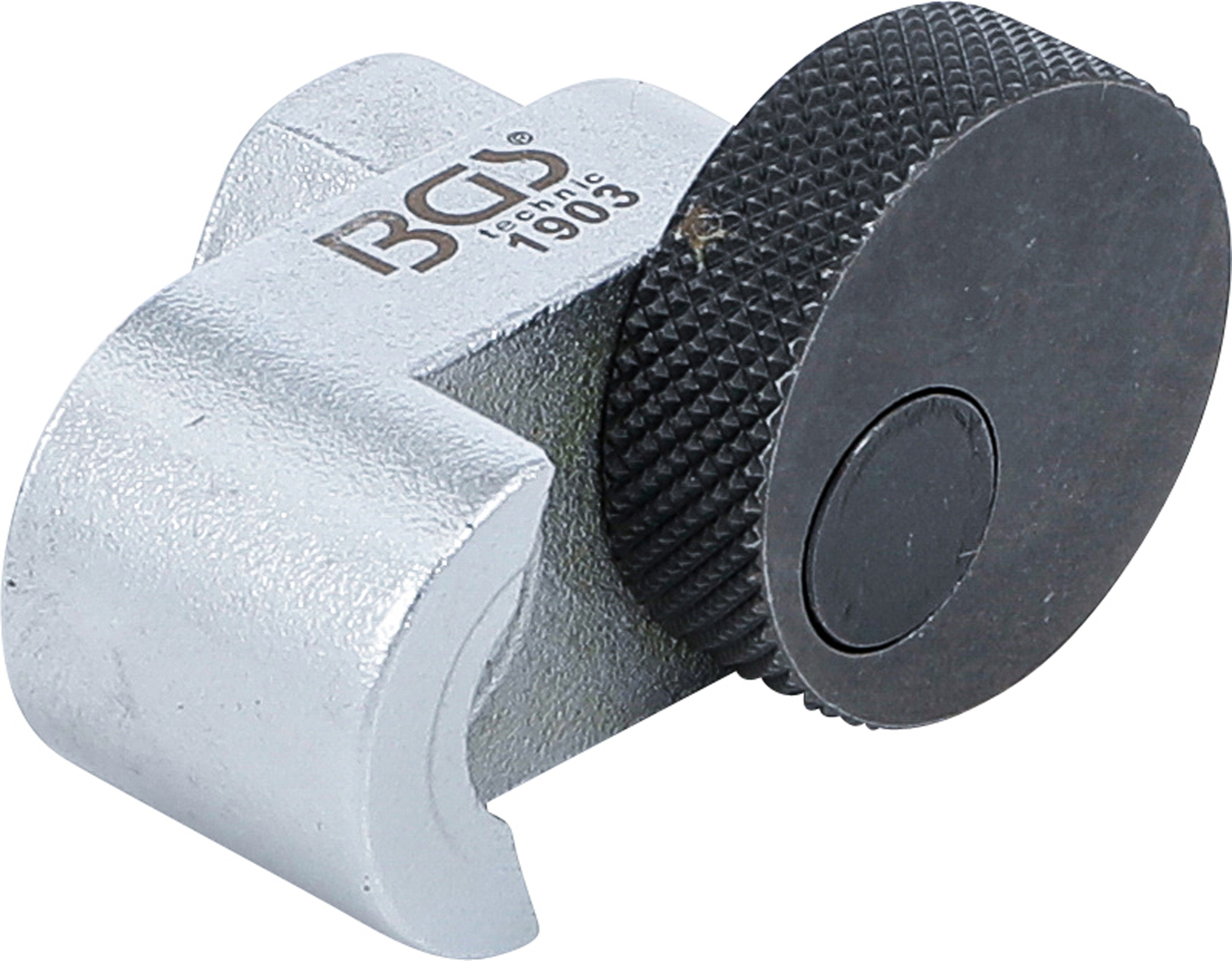 BGS 1903 Stehbolzen-Ausdreher | 6,3 - 14 mm