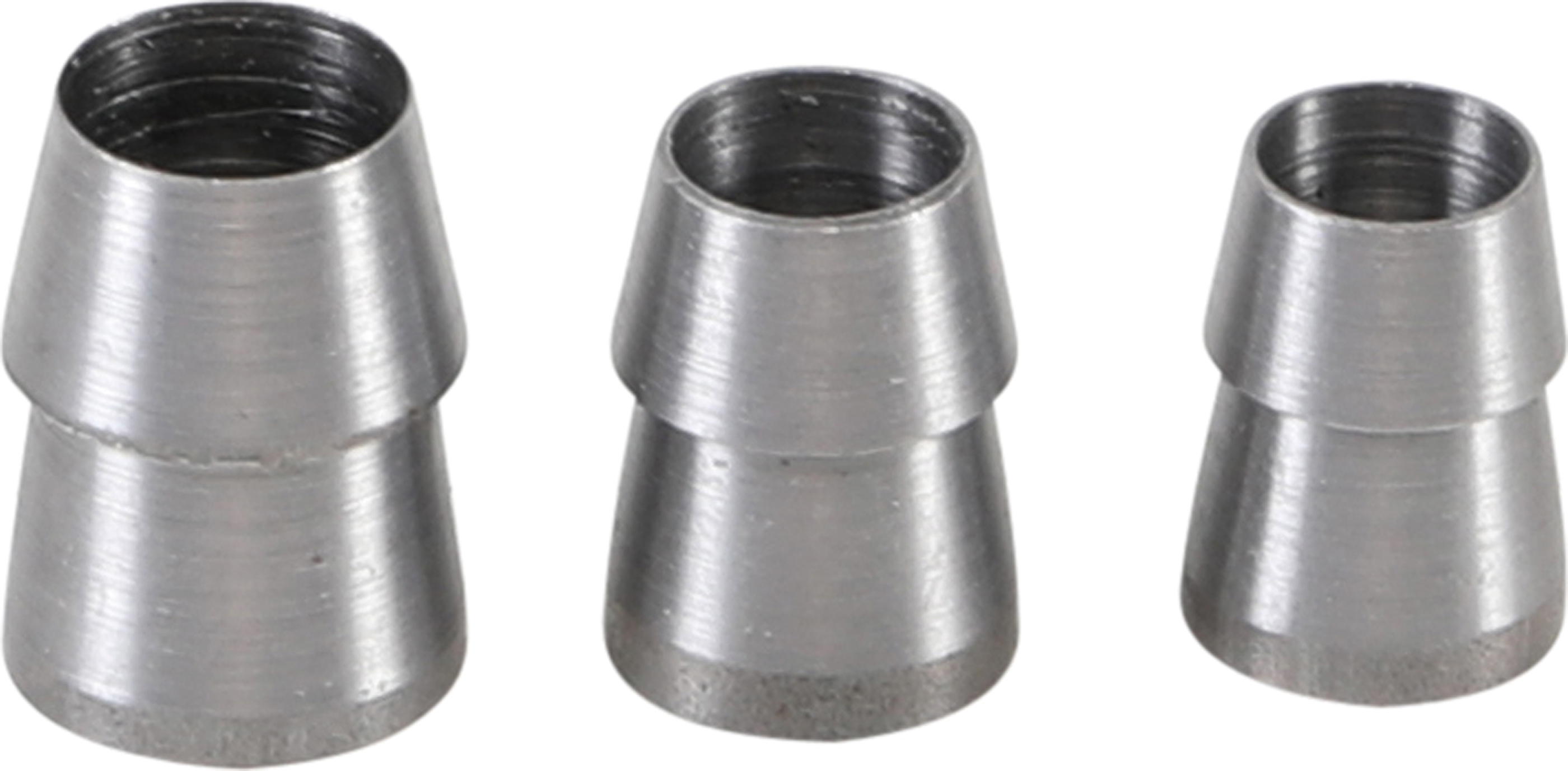 BGS 86676 Ringkeile-Satz | 3-tlg.