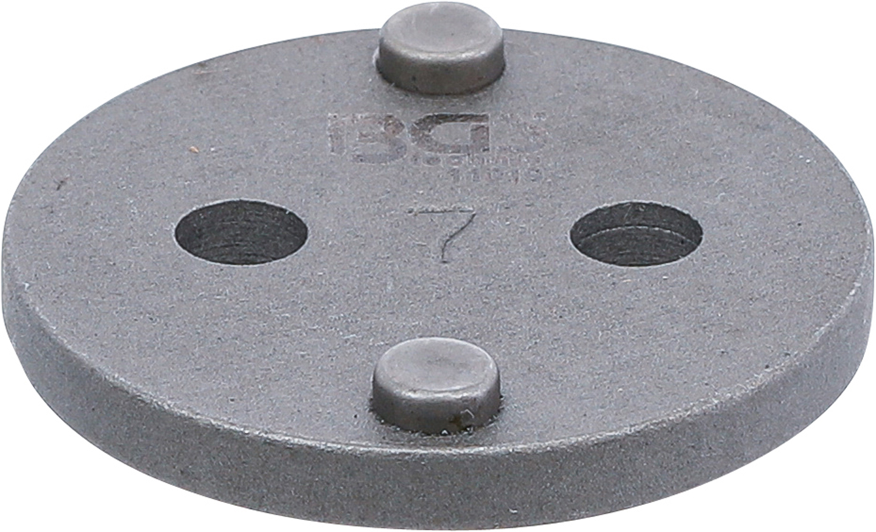 BGS 11019 Bremskolben-Rückstelladapter 7 | für Alfa Romeo / Audi / Citroen BGS 11019 Bremskolben-Rückstelladapter 7 | für Alfa Romeo / Audi / Citroen