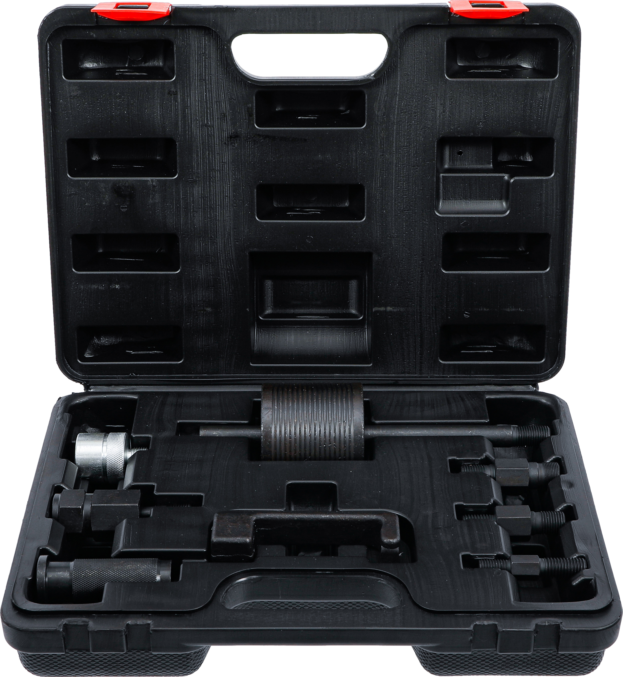 BGS 62636 Diesel-Injektoren-Auszieher-Satz | 8-tlg.