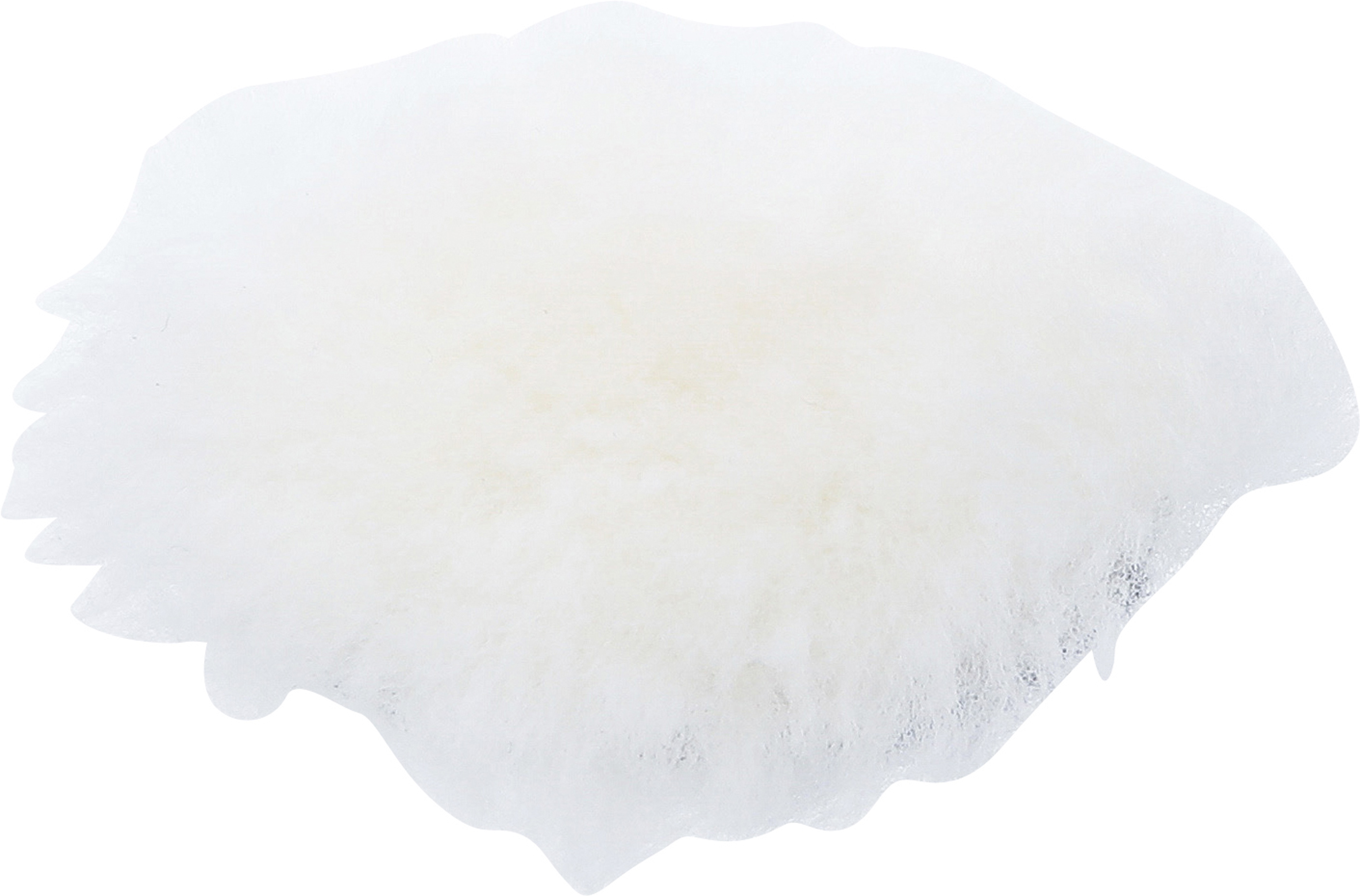 BGS 74479 Polierhaube | Ø 75 mm