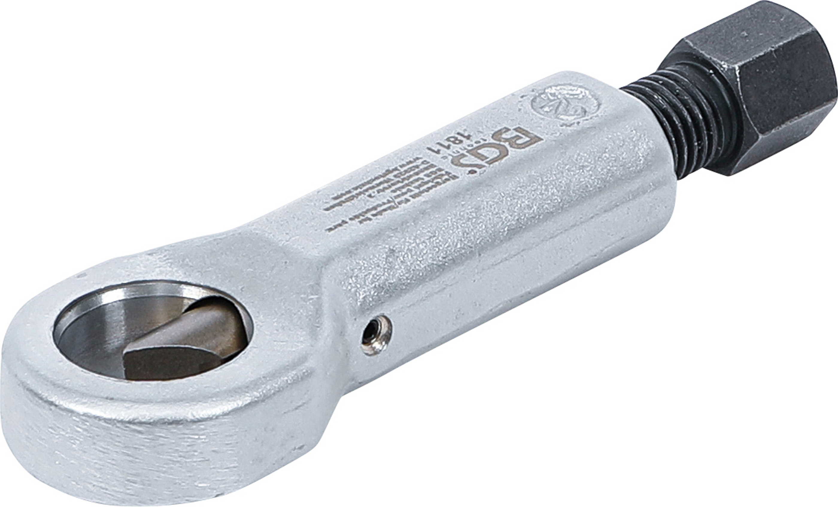 BGS 1811 Mutternsprenger | bis 16 mm