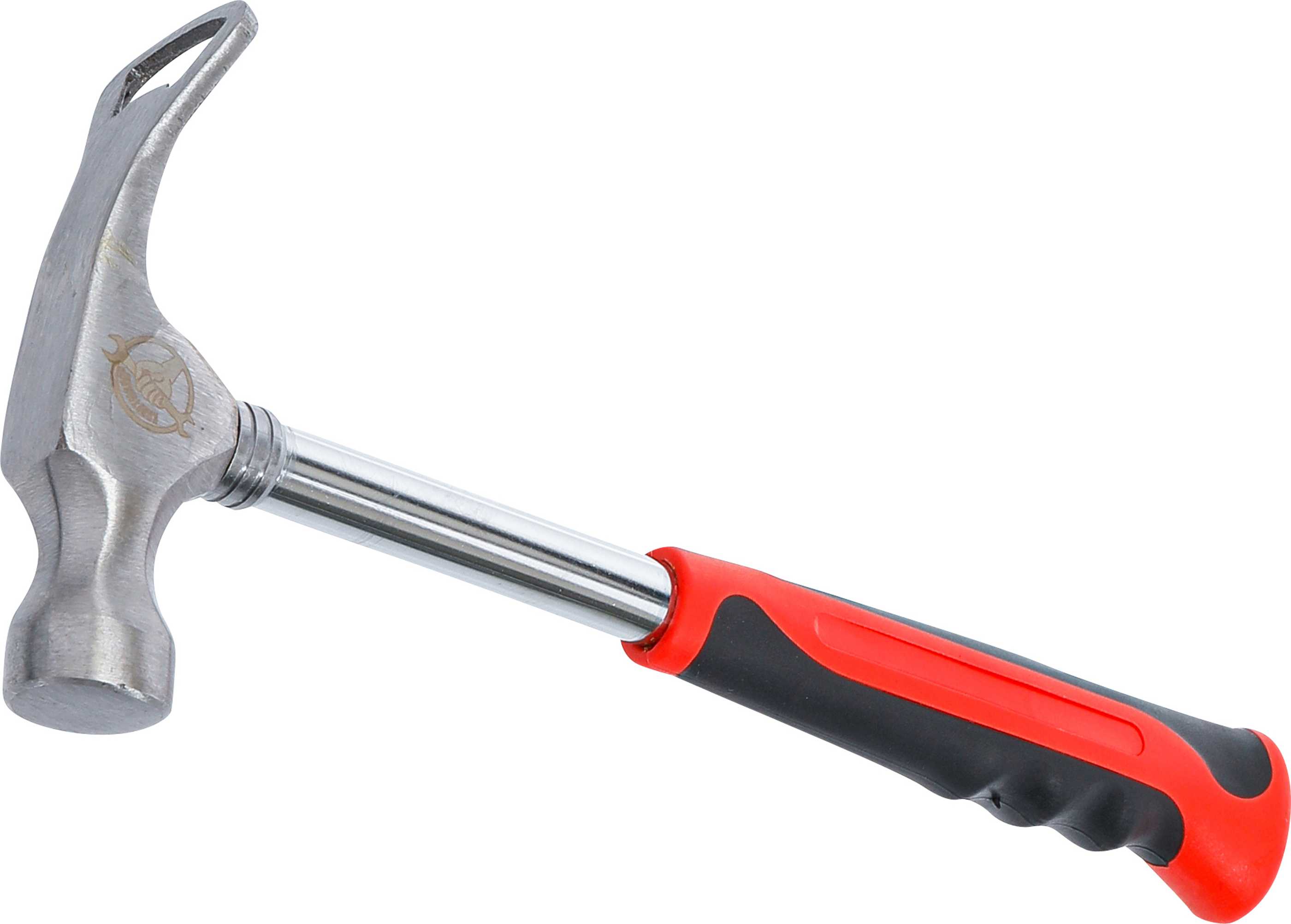 BGS 9181 Feierabend-Hammer