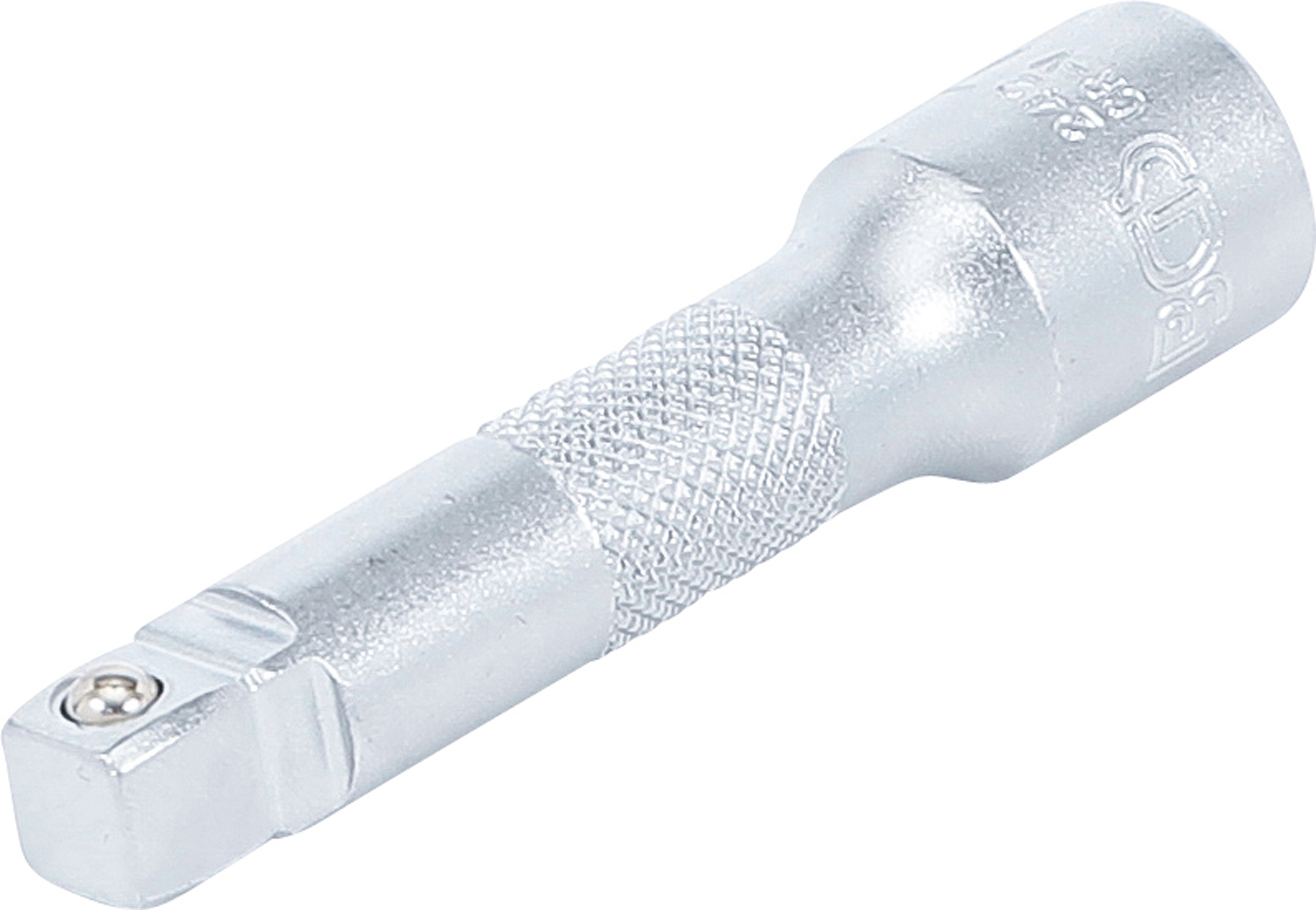 BGS 242 Kipp-Verlängerung | 10 mm (3/8") | 75 mm