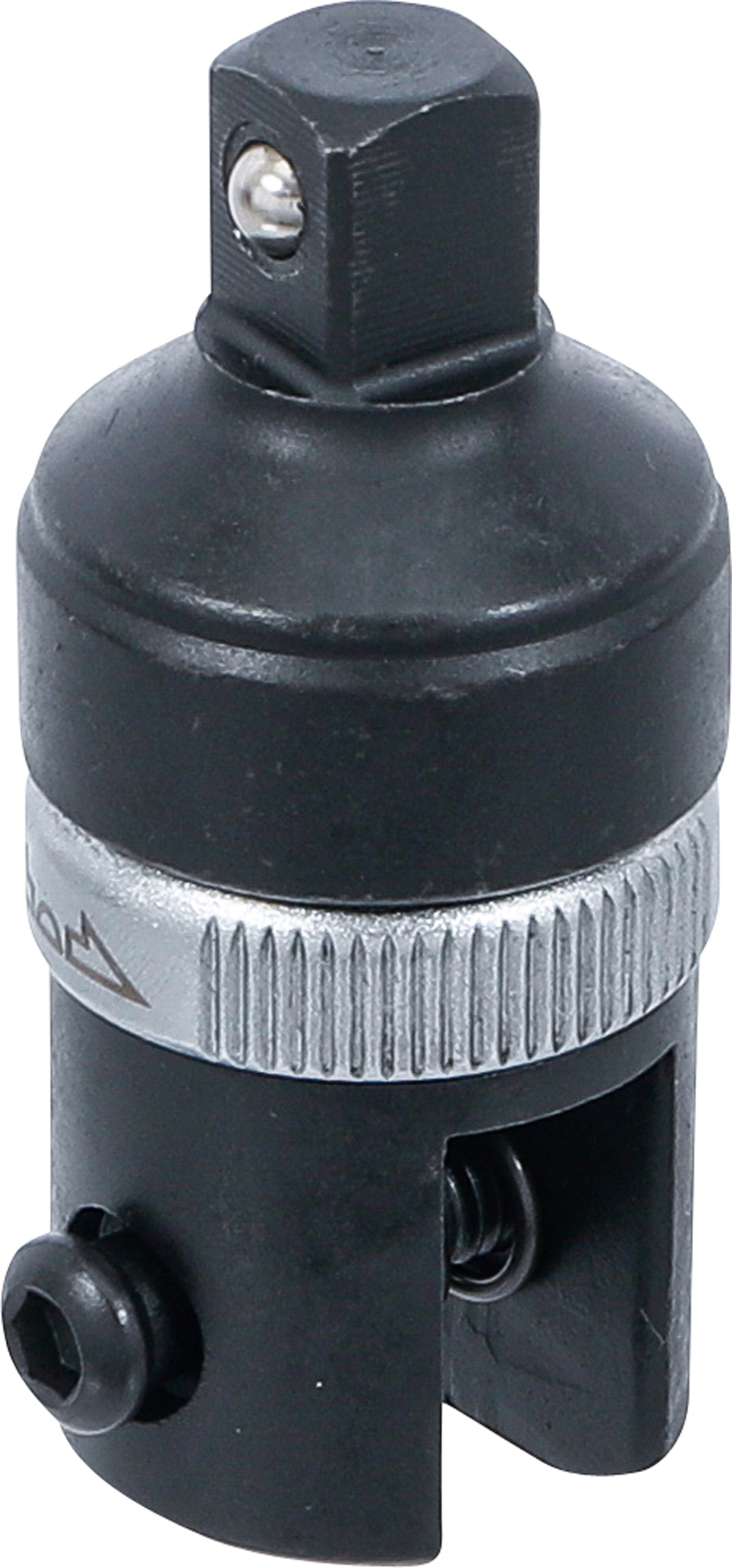 BGS 228-1 Reparatursatz für Gelenkgriff Art. 228