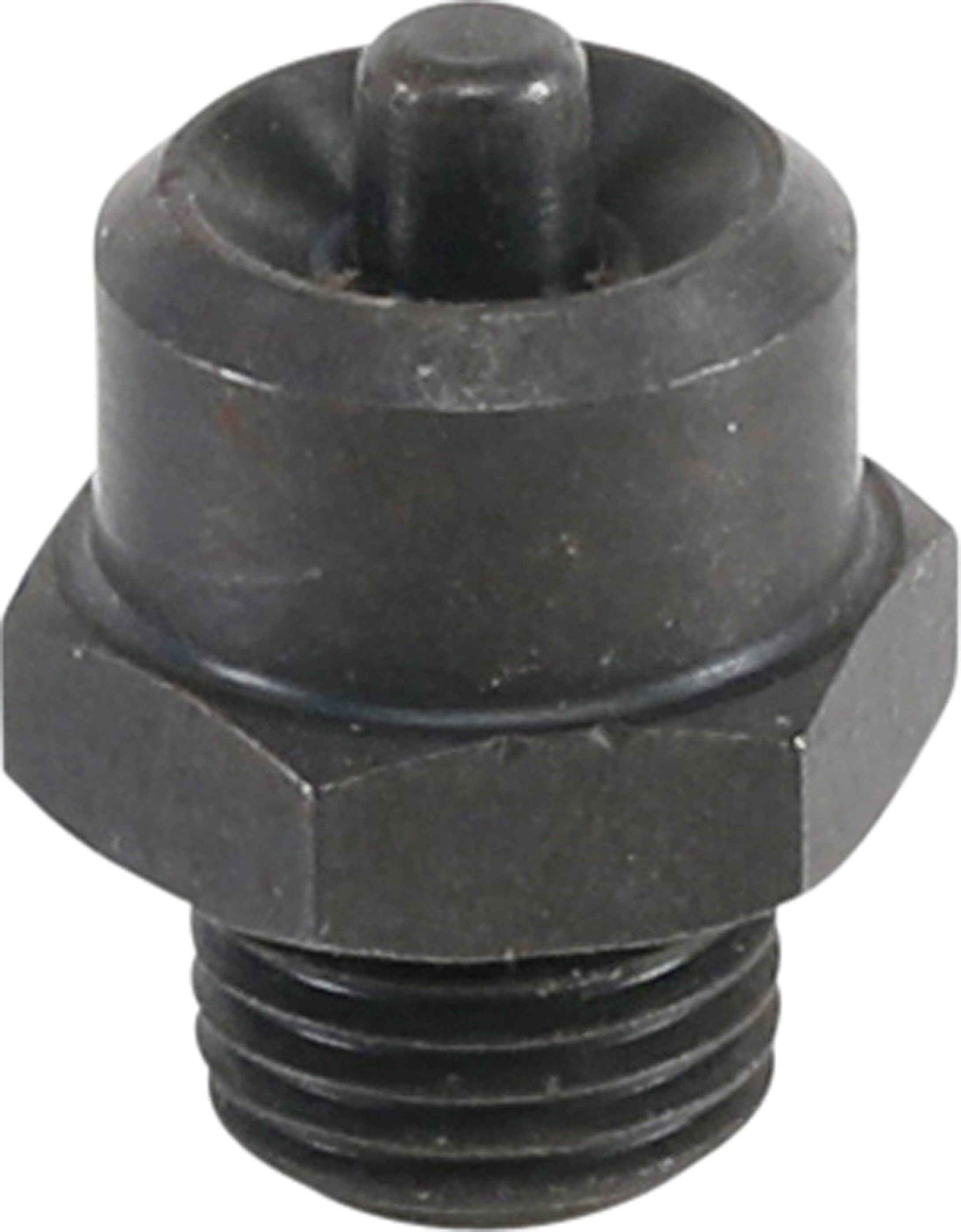 BGS 3057-23 Pressdorn Stufe1 | für Art. 3057 | Ø 6 mm