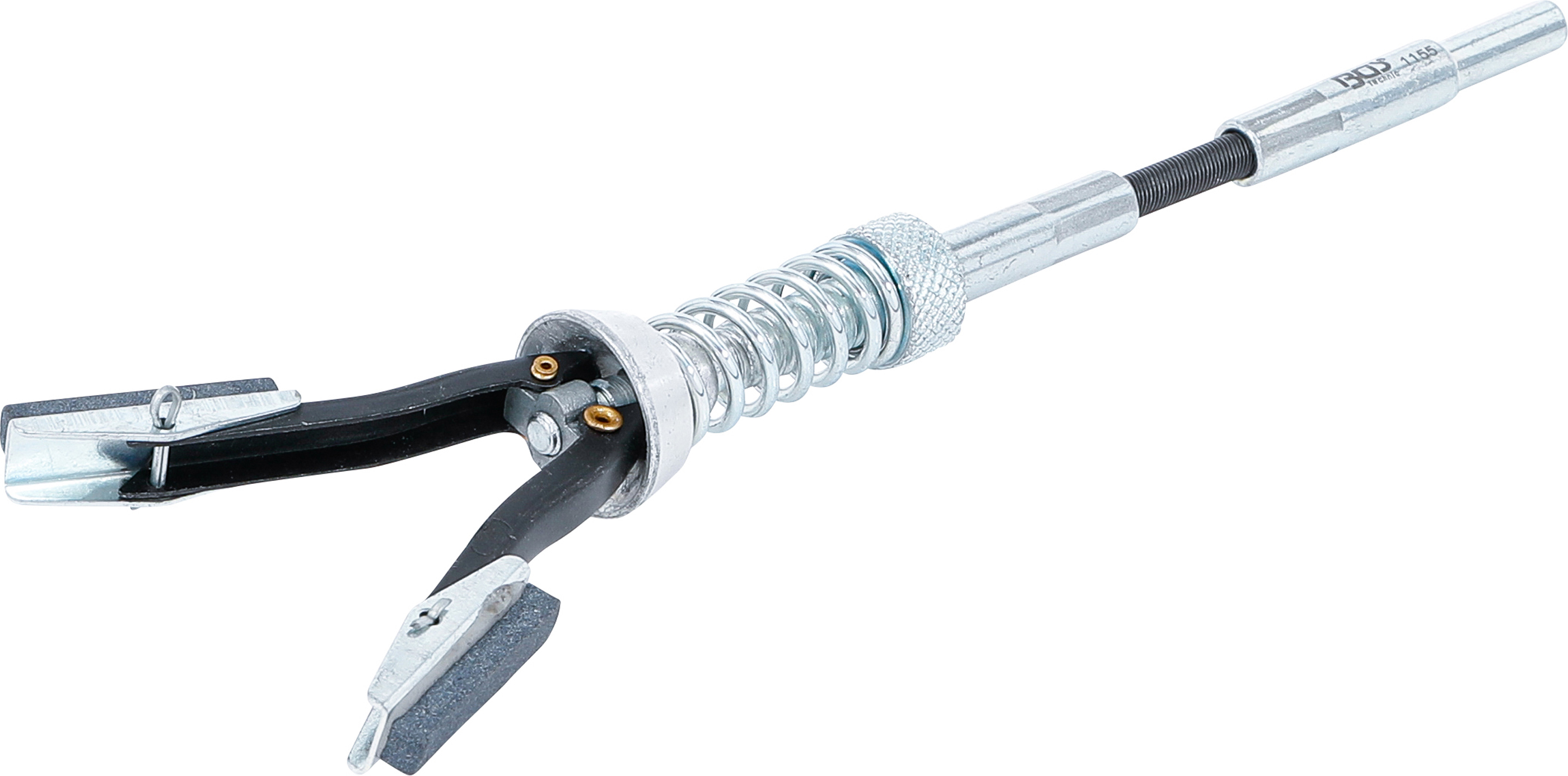 BGS 1155 Honwerkzeug, 2-armig | Ø 38 - 60 mm | Backen 30 mm