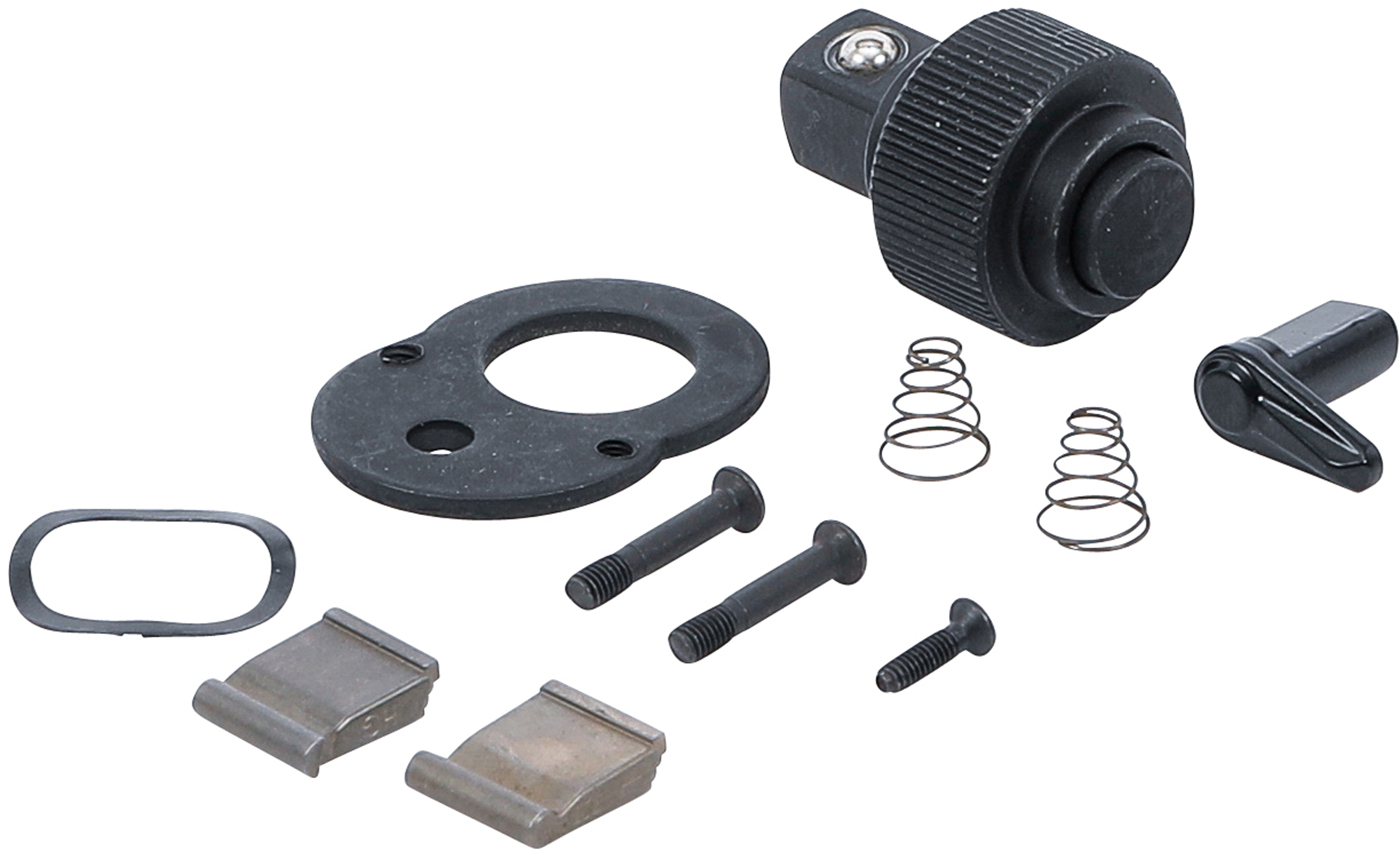 BGS 2826-REPAIR Reparatursatz für Drehmomentschlüssel | für Art. 2826