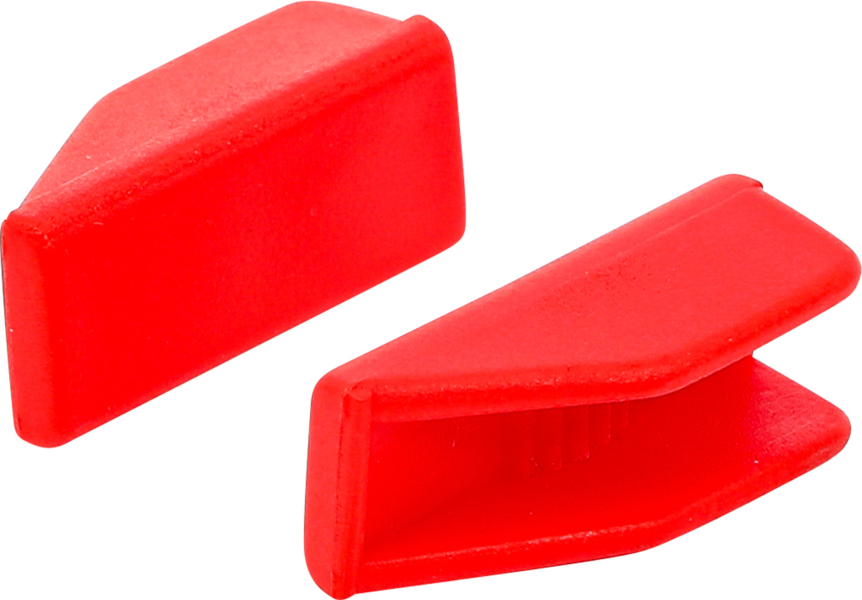 BGS 72321-1 Schonbacken-Paar | für Art. 72321