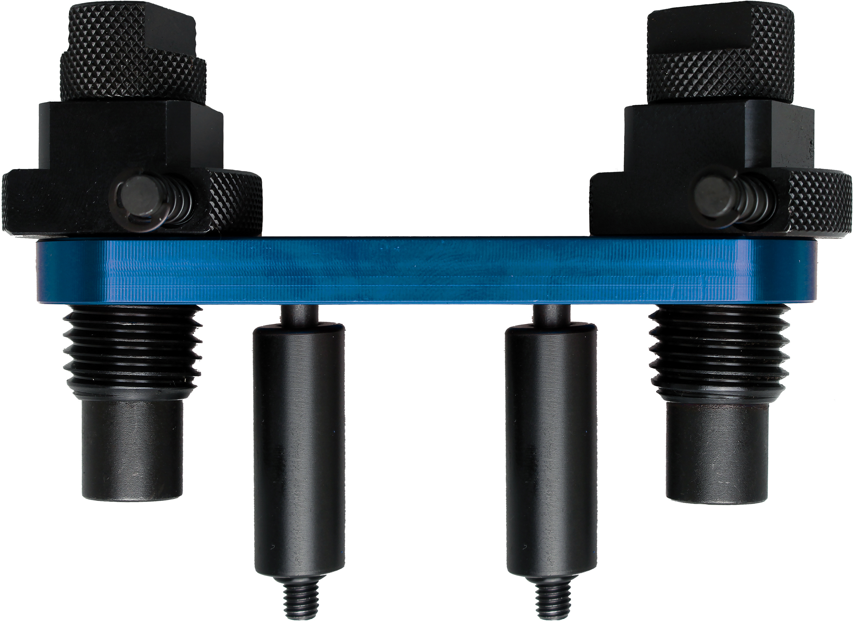 BGS 62671 Benzin-Einspritzdüsen-Werkzeug für BMW