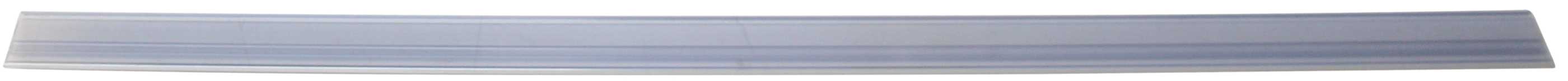 BGS 89920 Scanner- und Preisschiene für Tego-Böden BGS 89920 Scanner- und Preisschiene für Tego-Böden