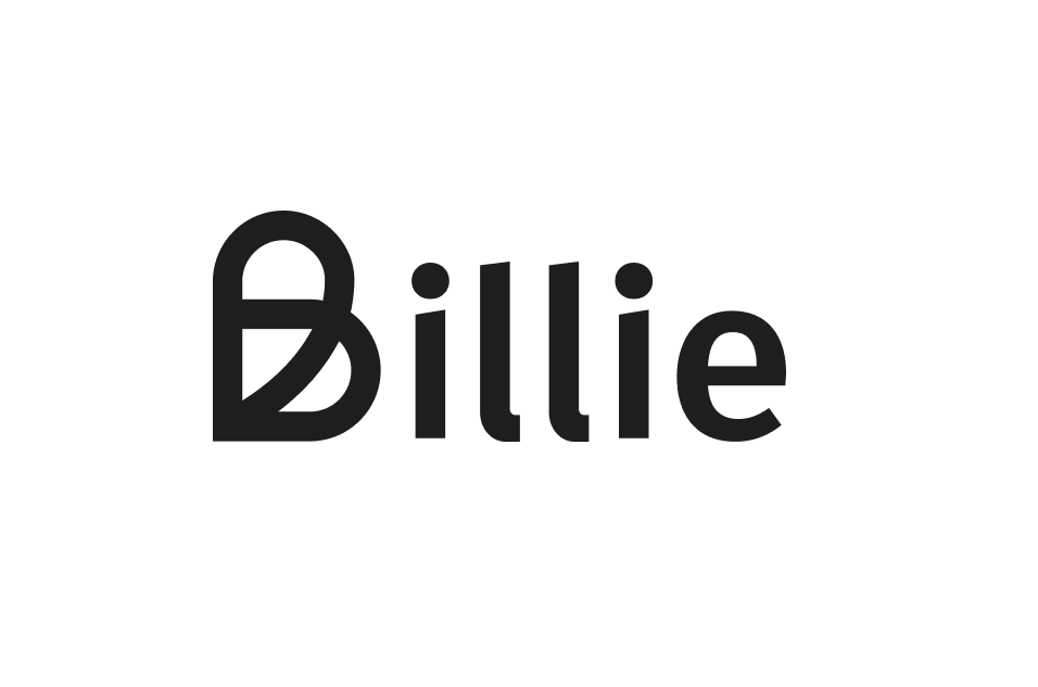 Billie (B2B Kauf auf Rechnung oder Ratenzahlung)