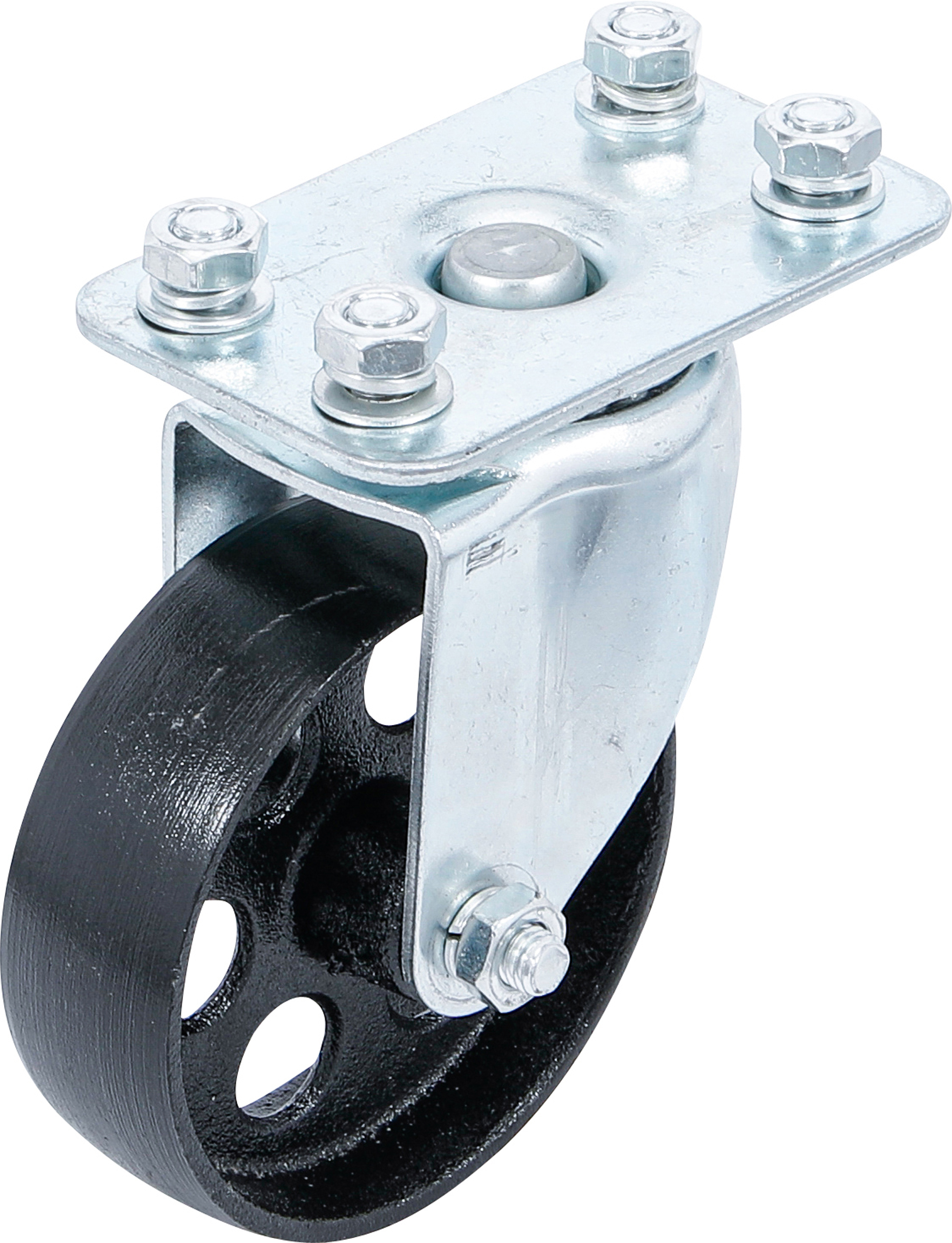 BGS 8386-1 Lenkrolle für Art. 8386