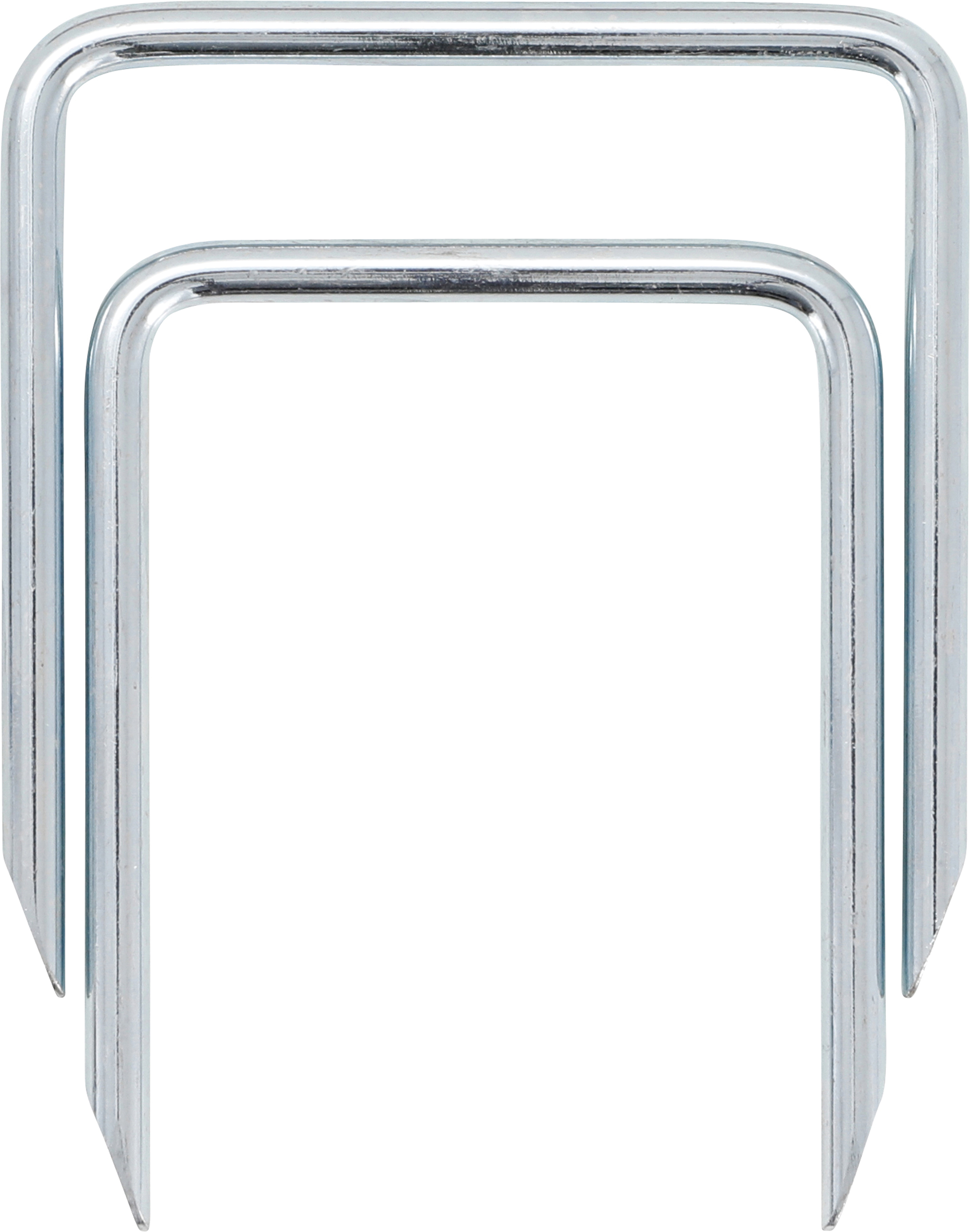 BGS 6731 Ansaugkrümmer- / Saugrohr-Entriegelungswerkzeug | für VAG | 2-tlg. BGS 6731 Ansaugkrümmer- / Saugrohr-Entriegelungswerkzeug | für VAG | 2-tlg.